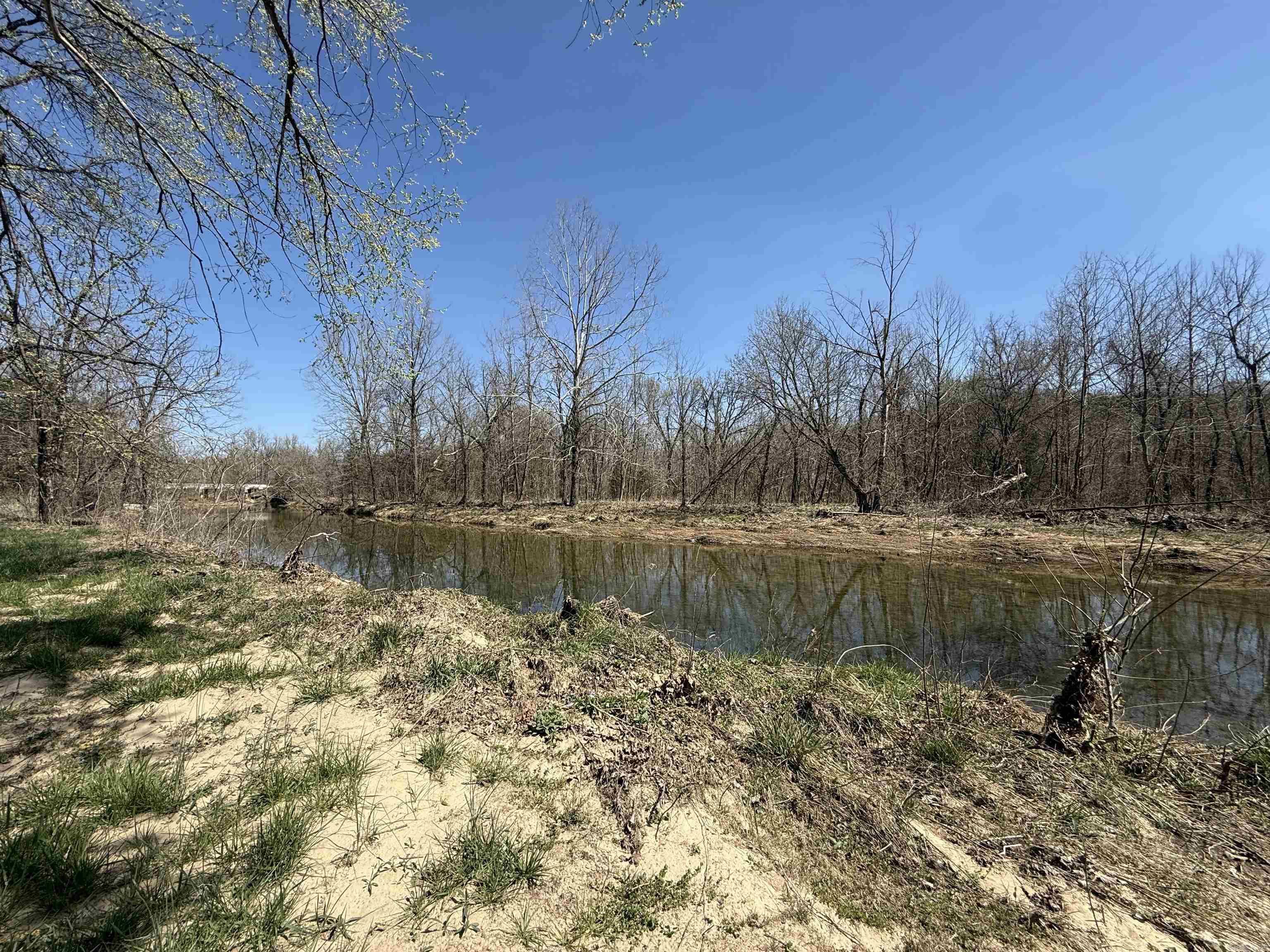 109 CR 227 Calico Rock, AR 72519