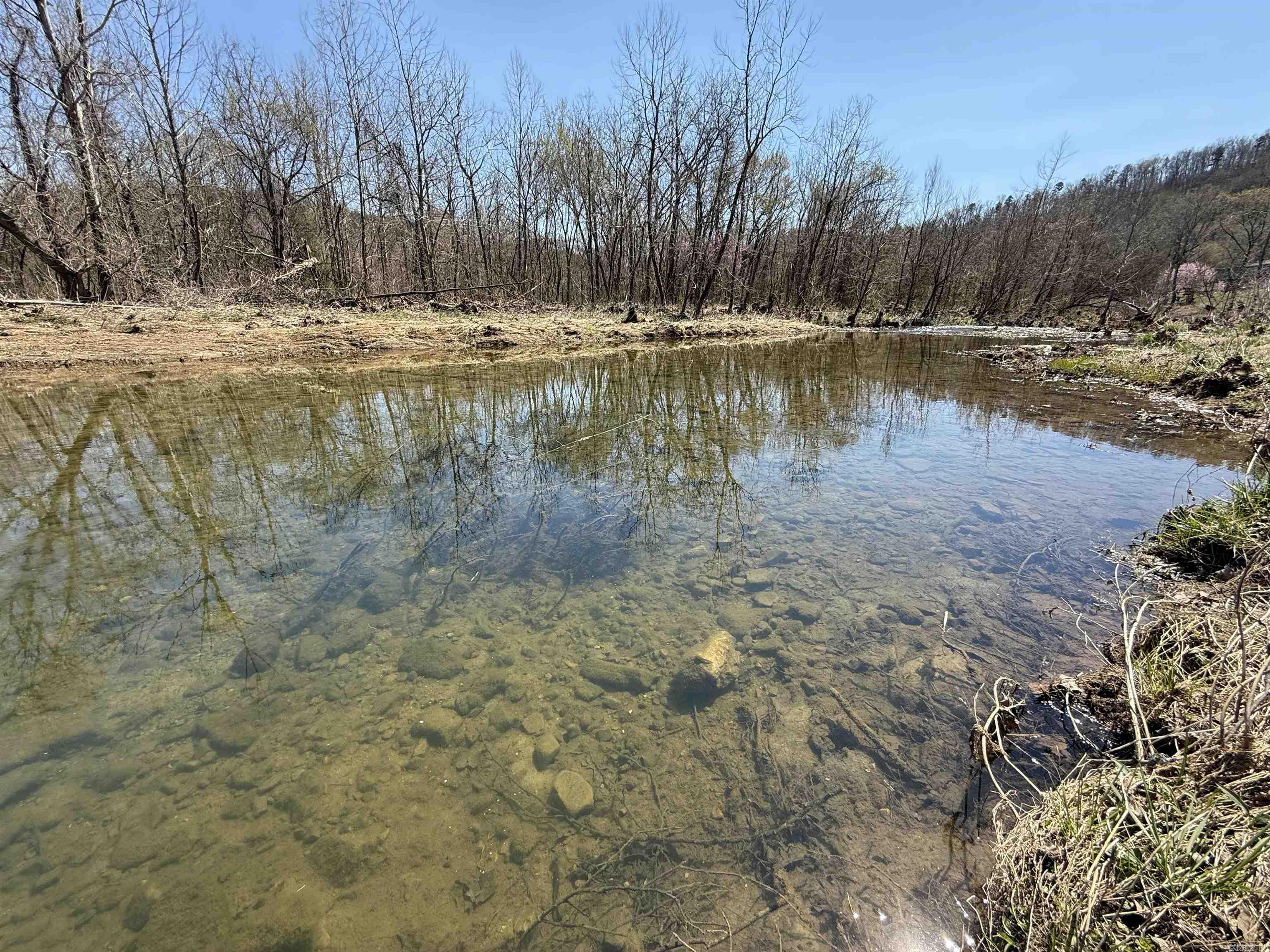 109 CR 227 Calico Rock, AR 72519