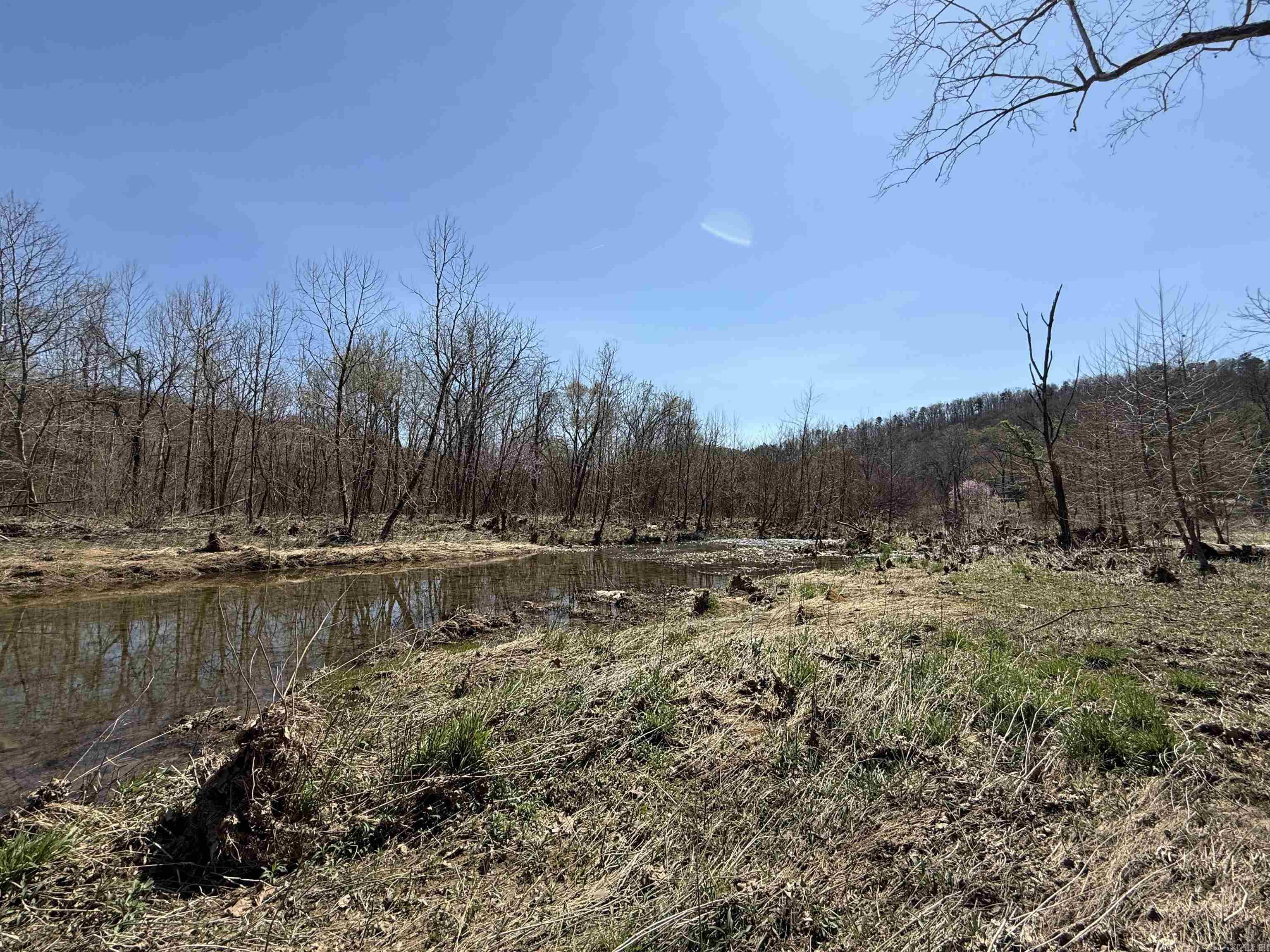 109 CR 227 Calico Rock, AR 72519