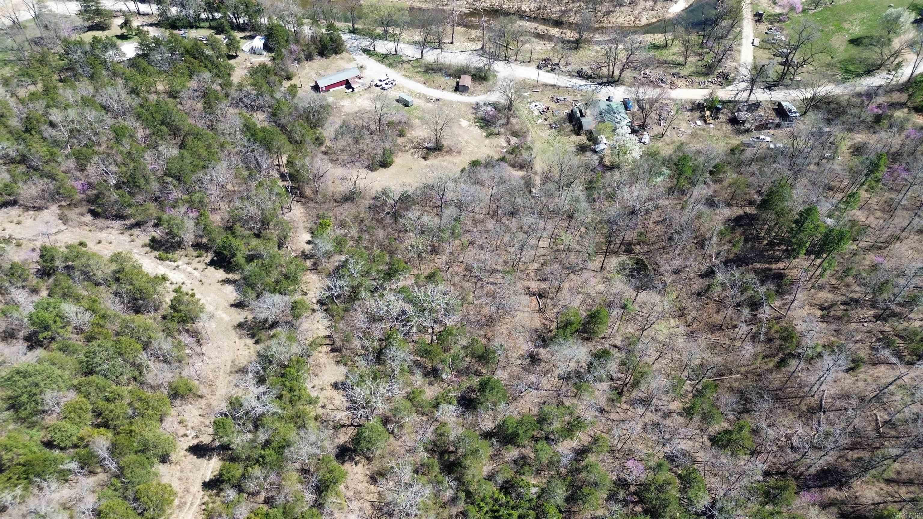 109 CR 227 Calico Rock, AR 72519