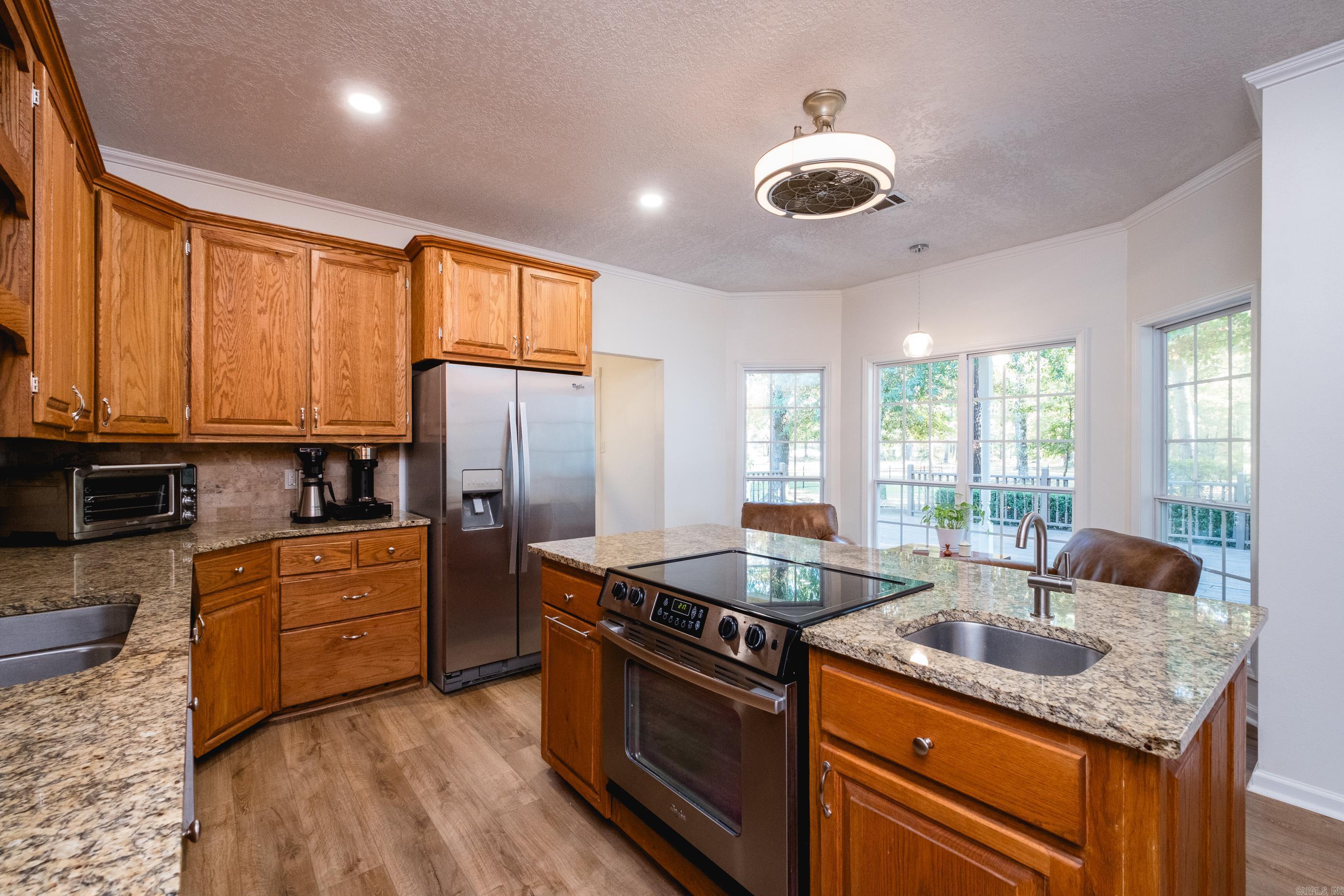 26107 Highway 300 Roland, AR 72135