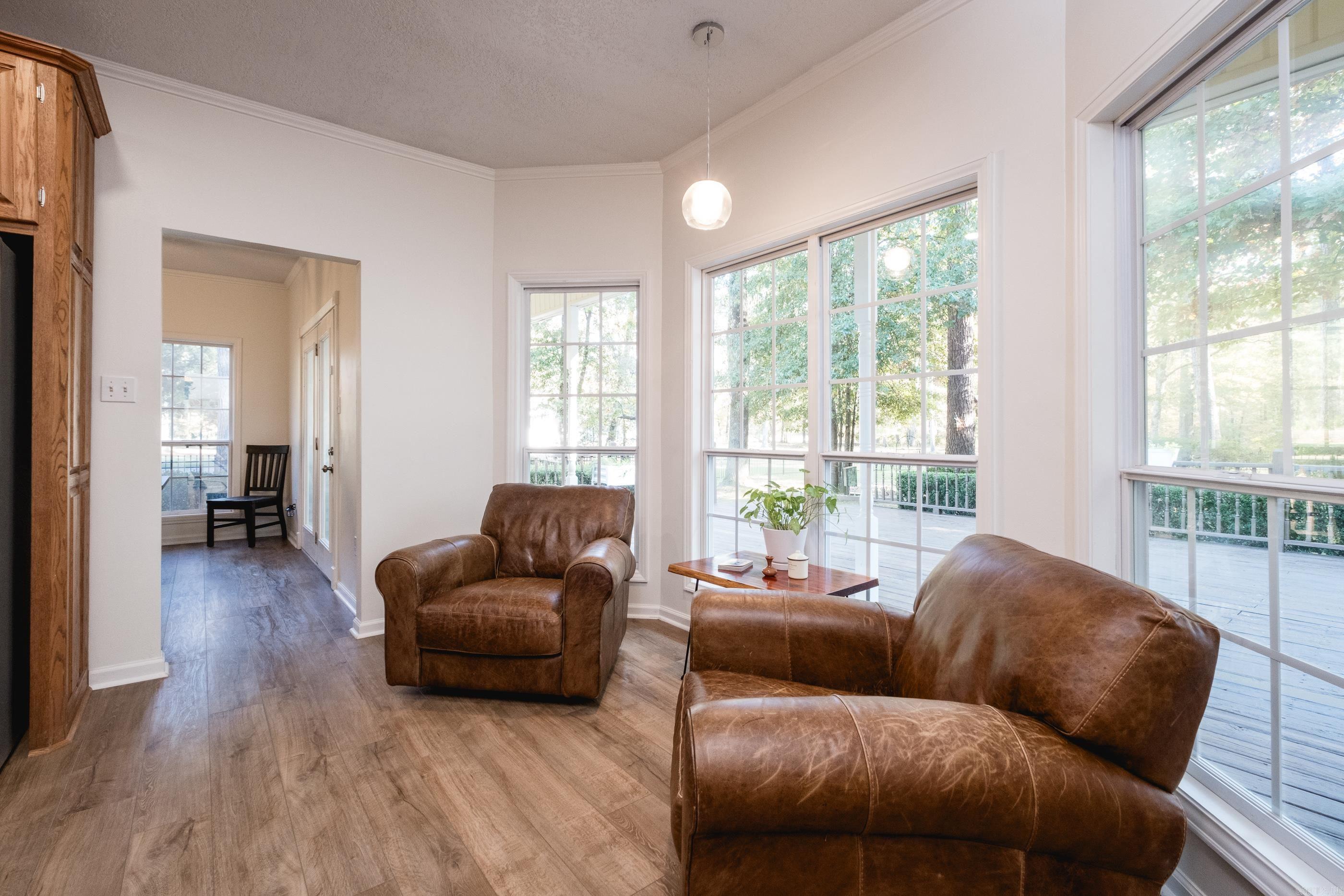 26107 Highway 300 Roland, AR 72135