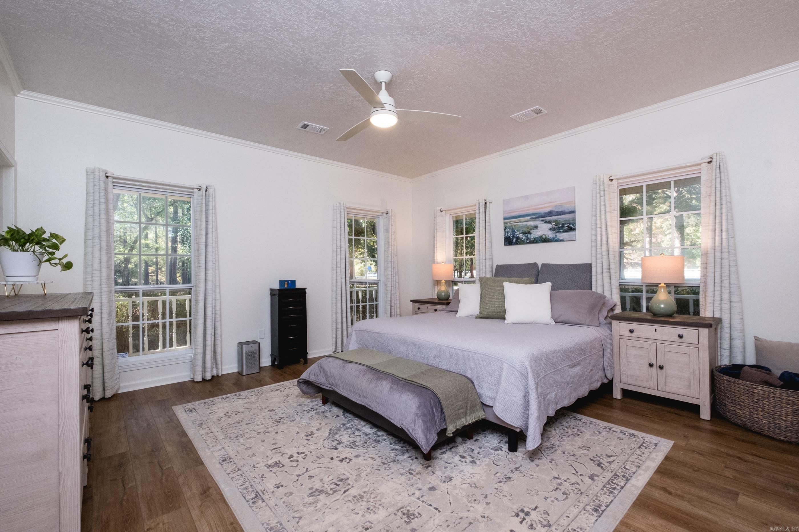 26107 Highway 300 Roland, AR 72135