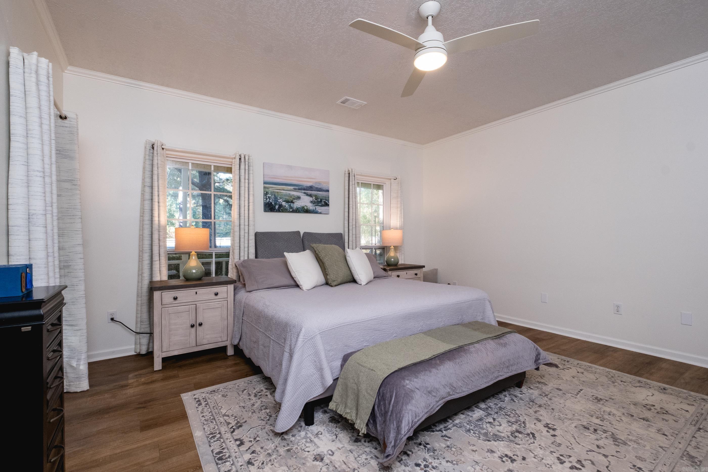 26107 Highway 300 Roland, AR 72135