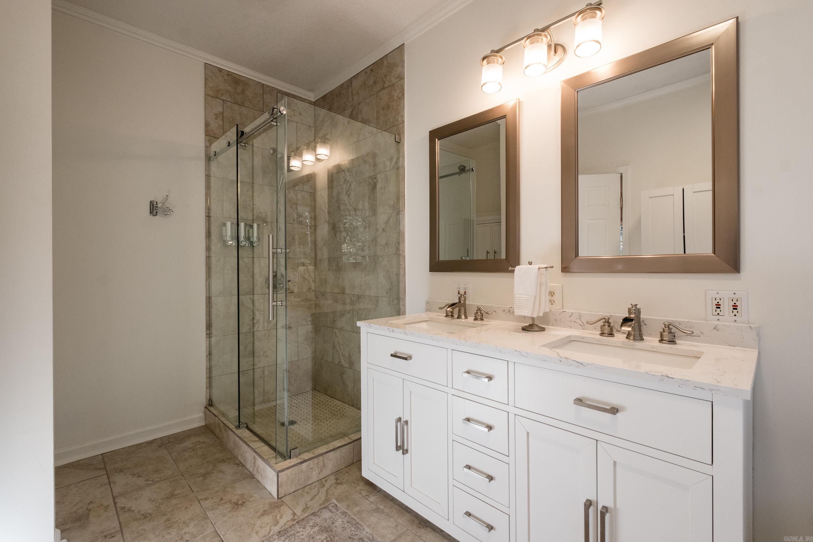 26107 Highway 300 Roland, AR 72135