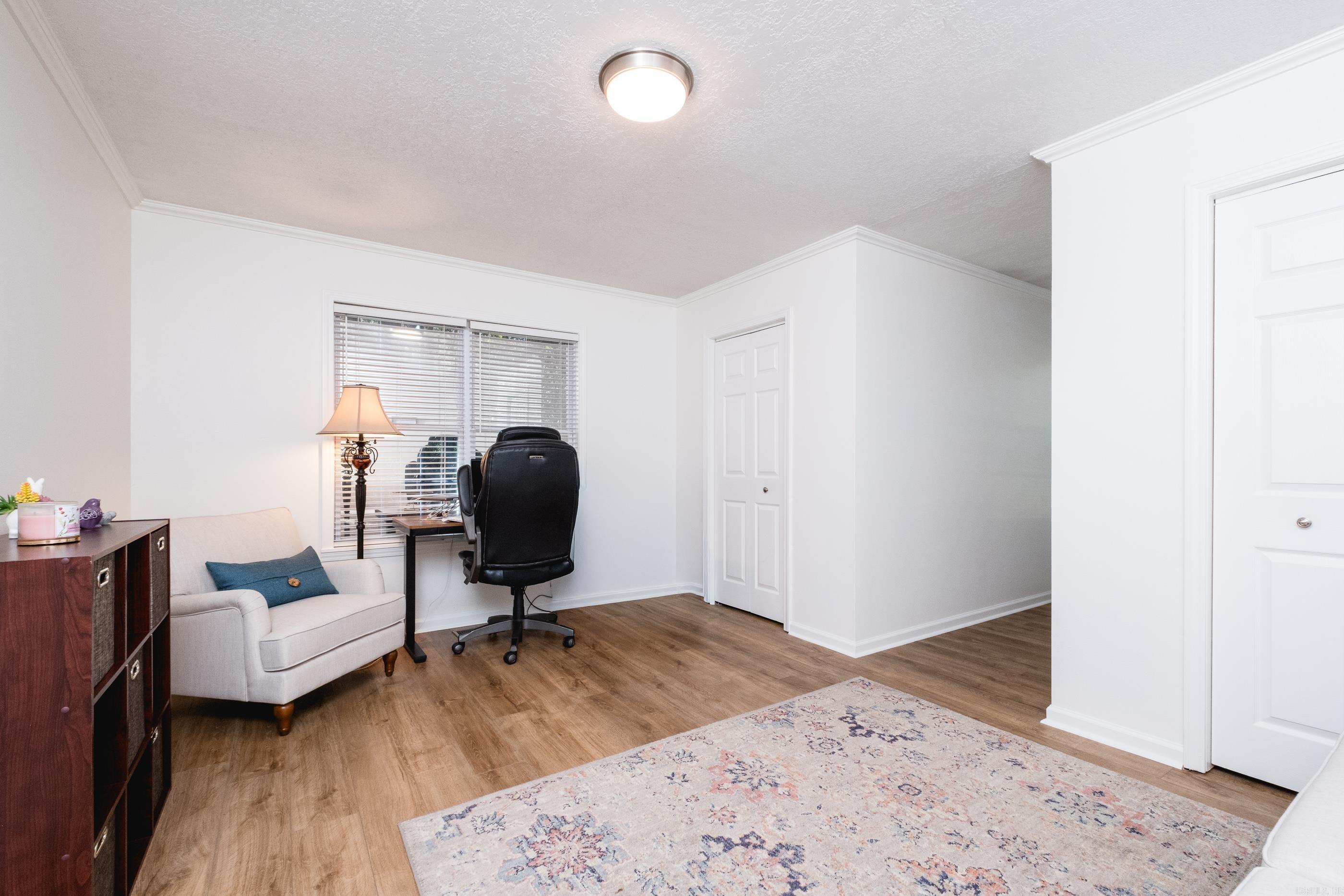 26107 Highway 300 Roland, AR 72135