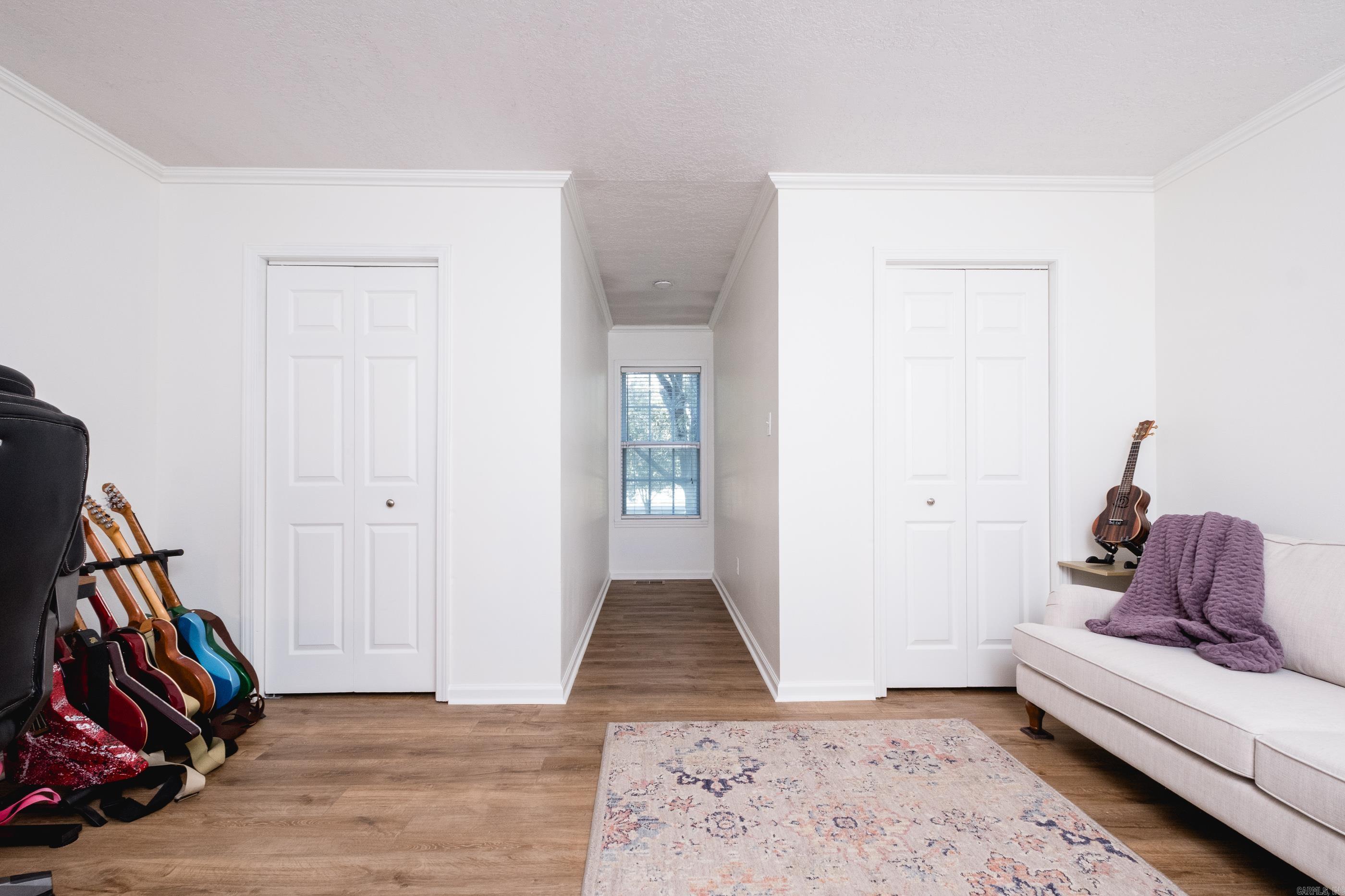 26107 Highway 300 Roland, AR 72135