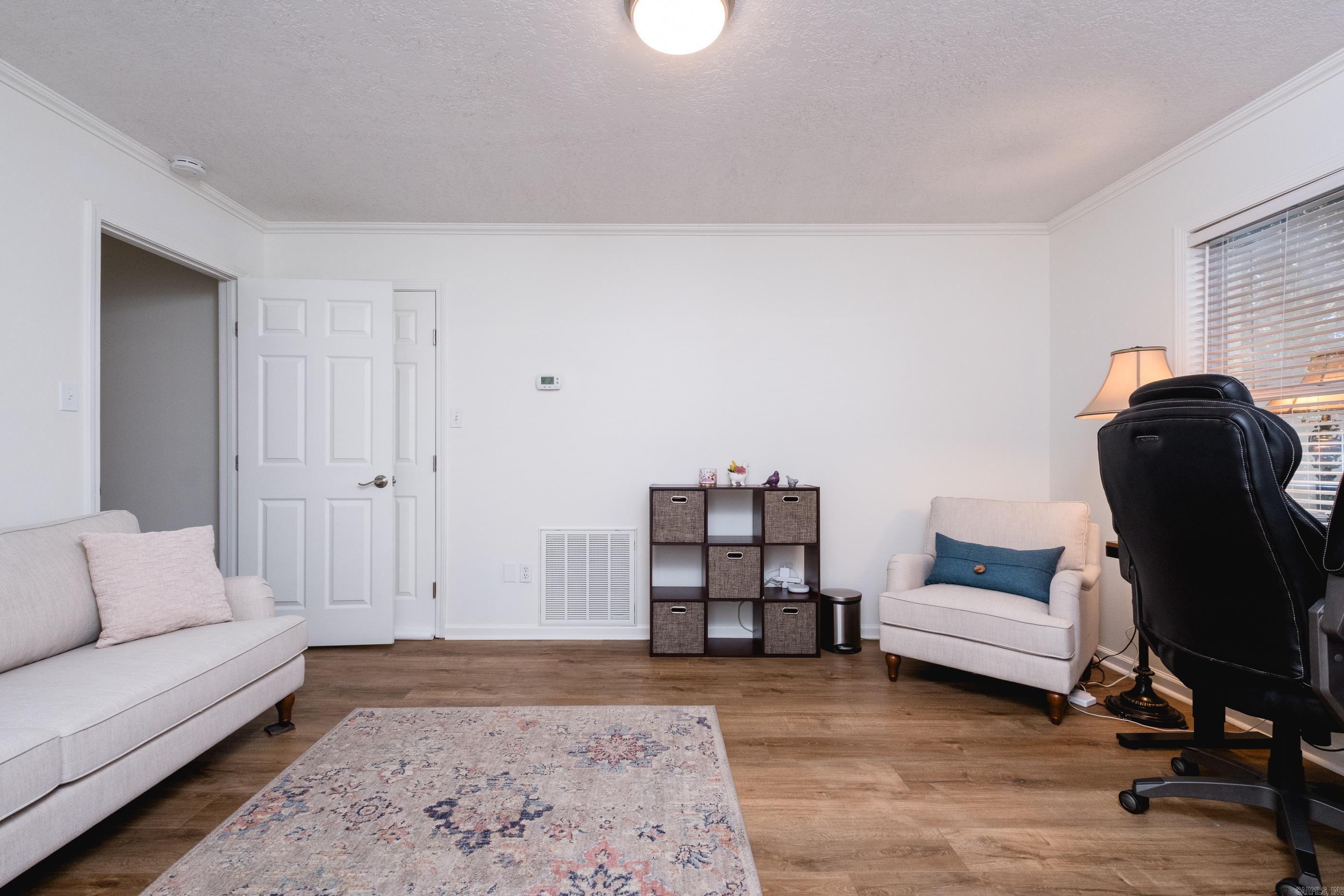 26107 Highway 300 Roland, AR 72135