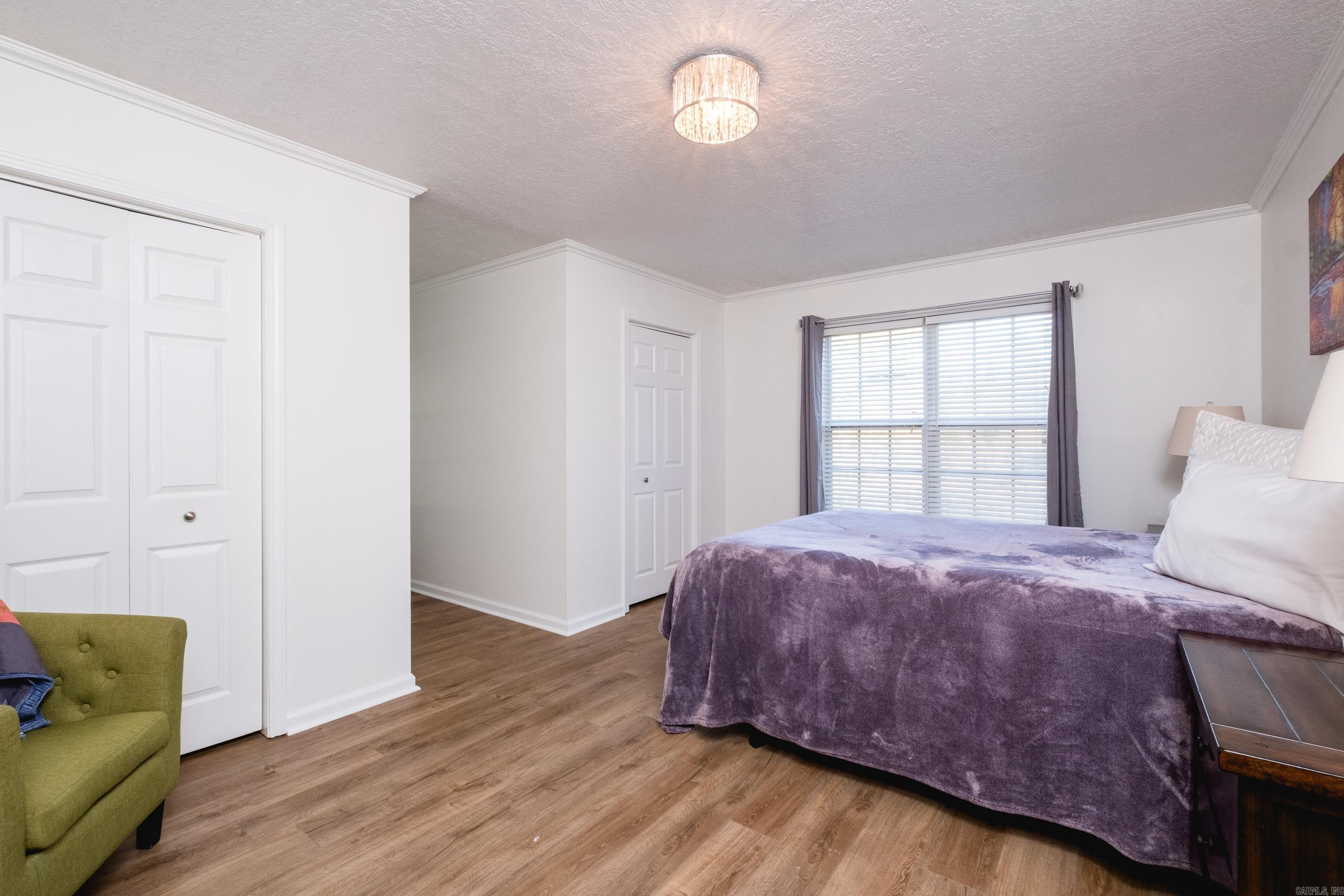 26107 Highway 300 Roland, AR 72135