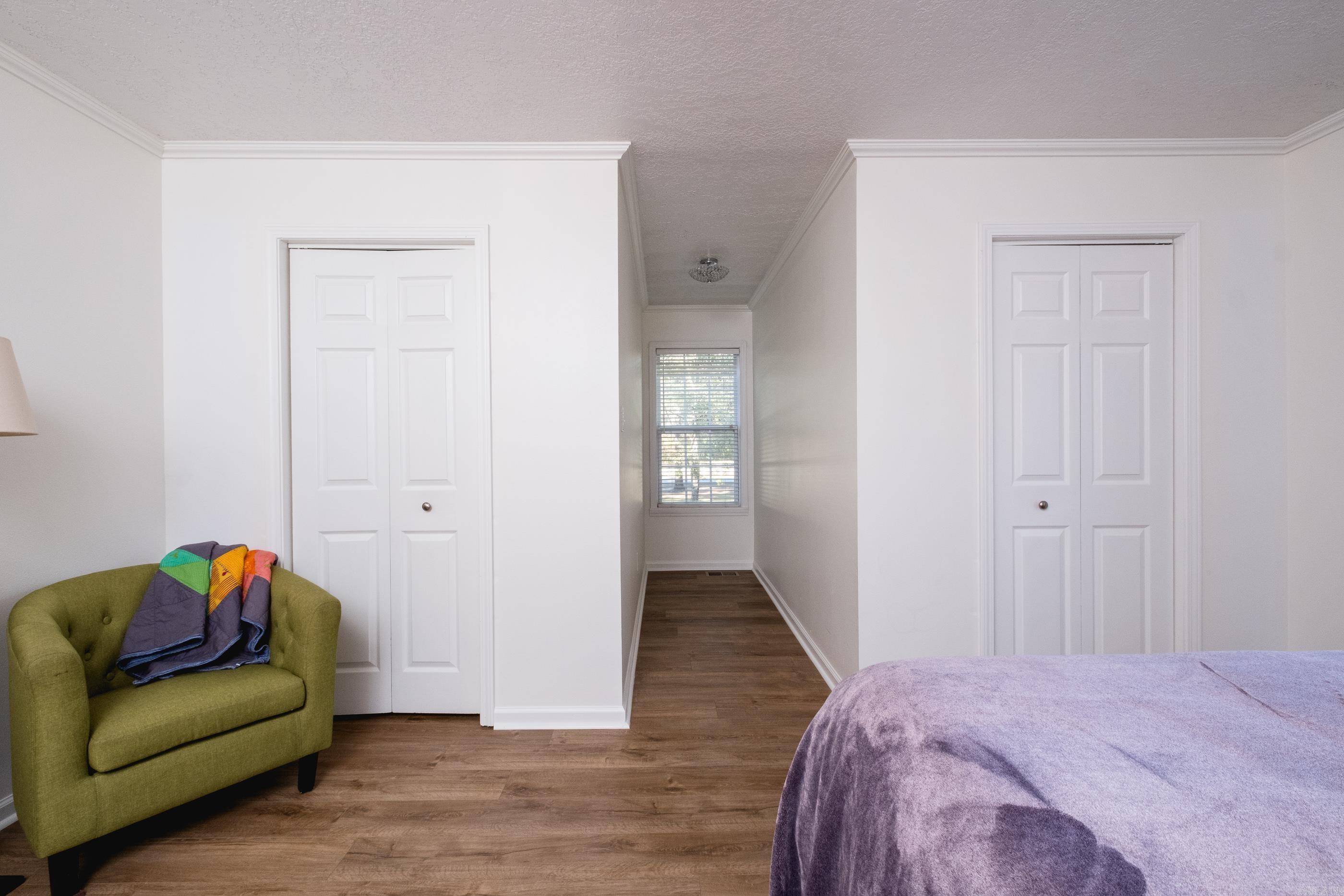 26107 Highway 300 Roland, AR 72135