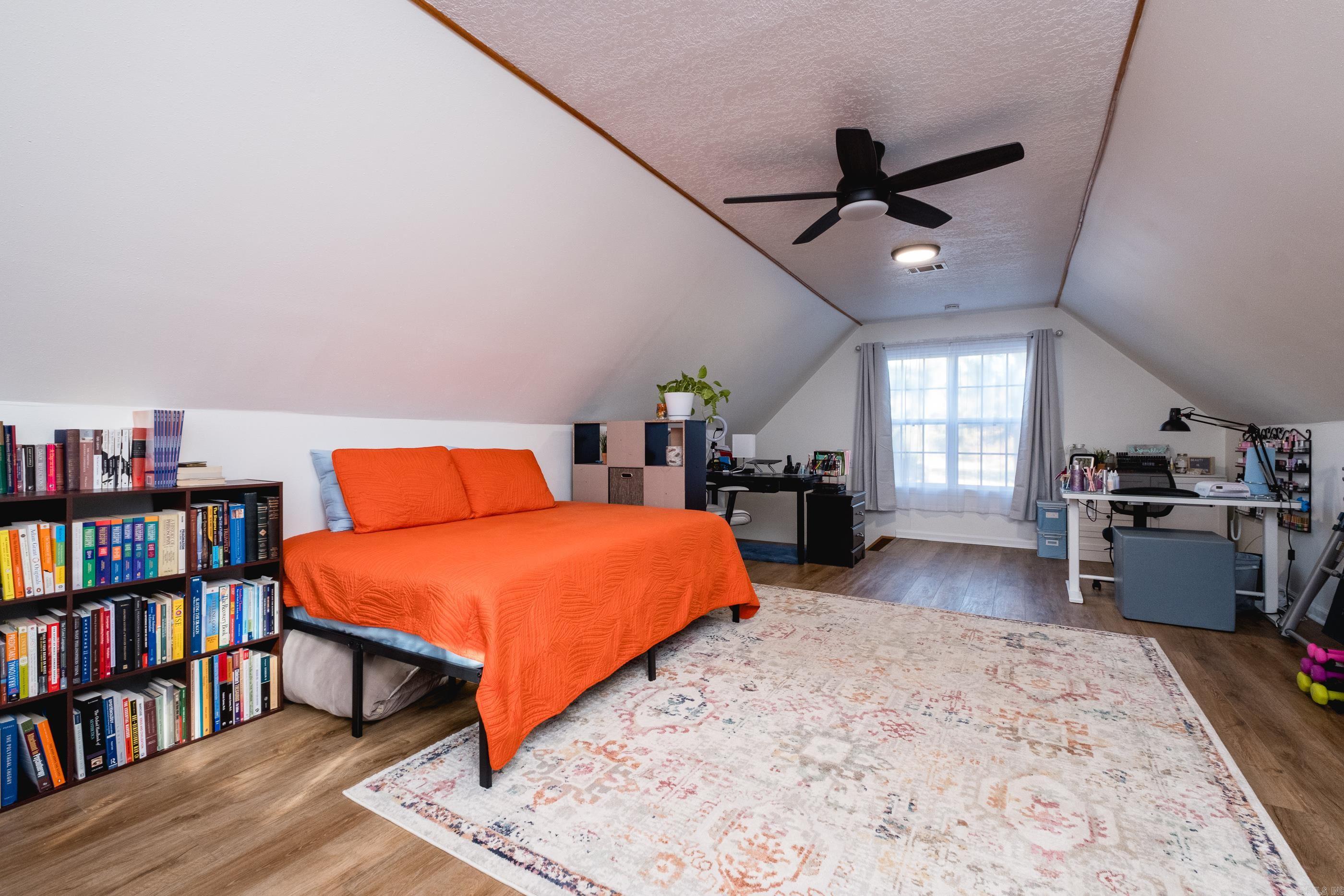 26107 Highway 300 Roland, AR 72135