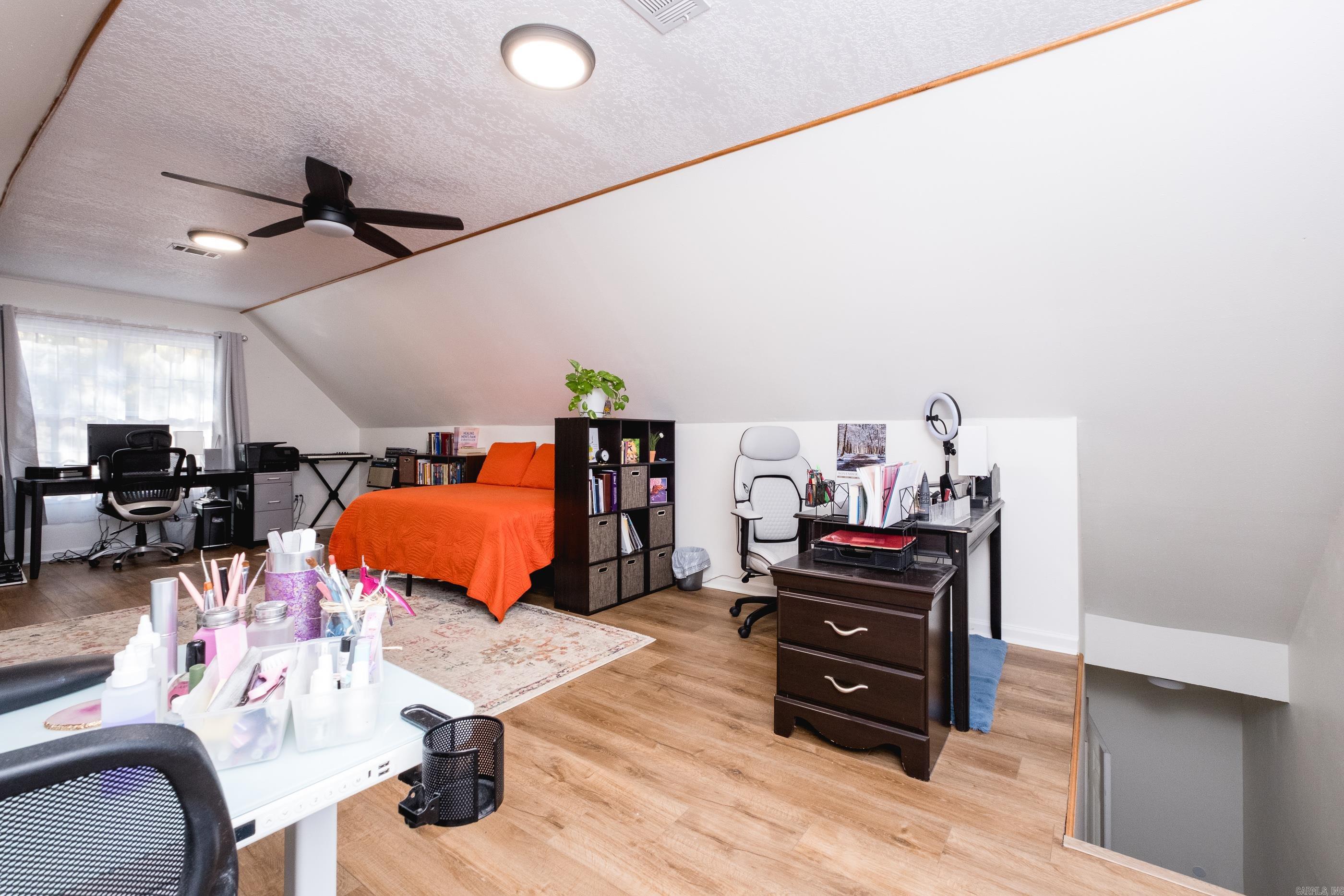 26107 Highway 300 Roland, AR 72135