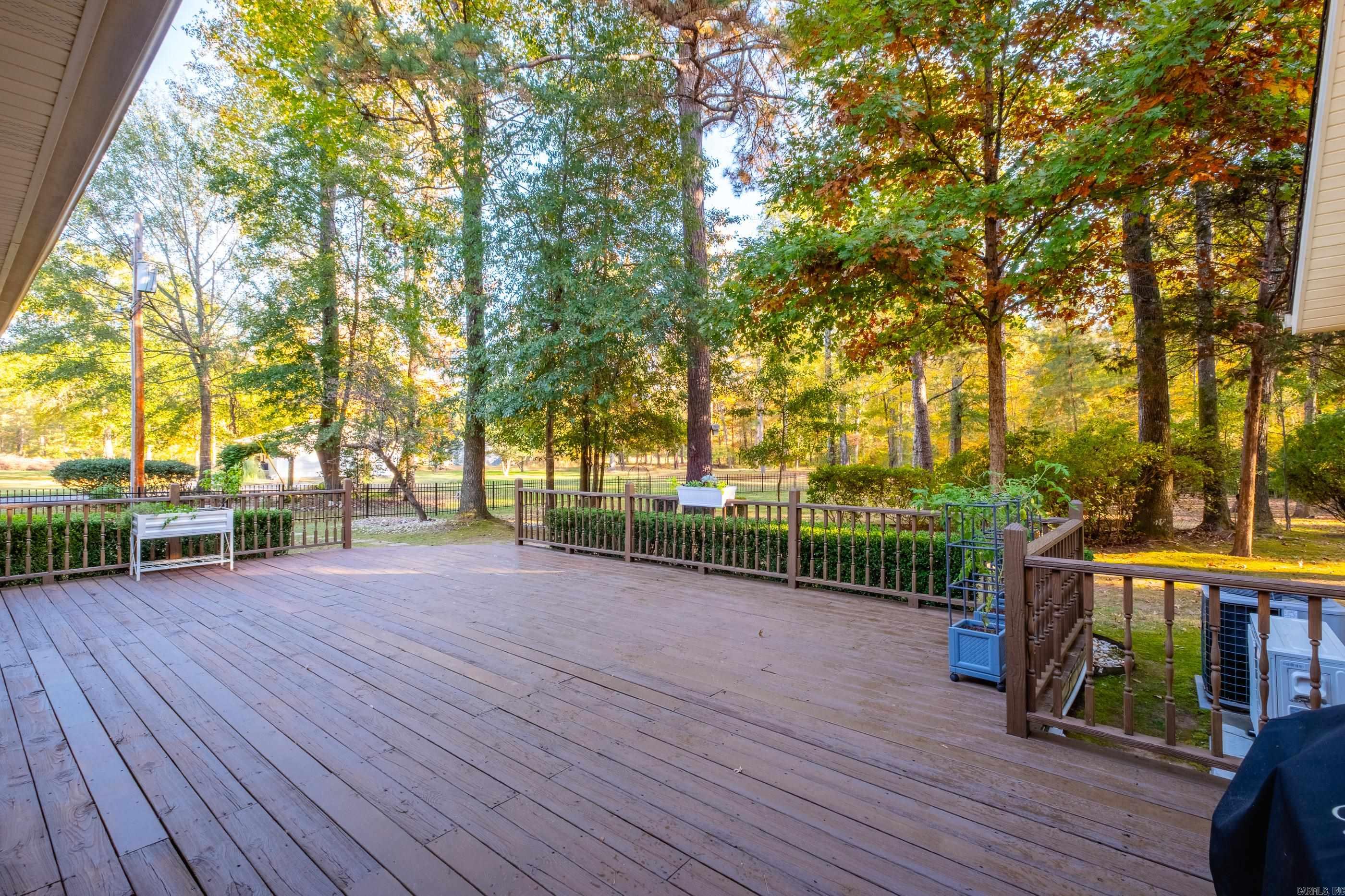 26107 Highway 300 Roland, AR 72135