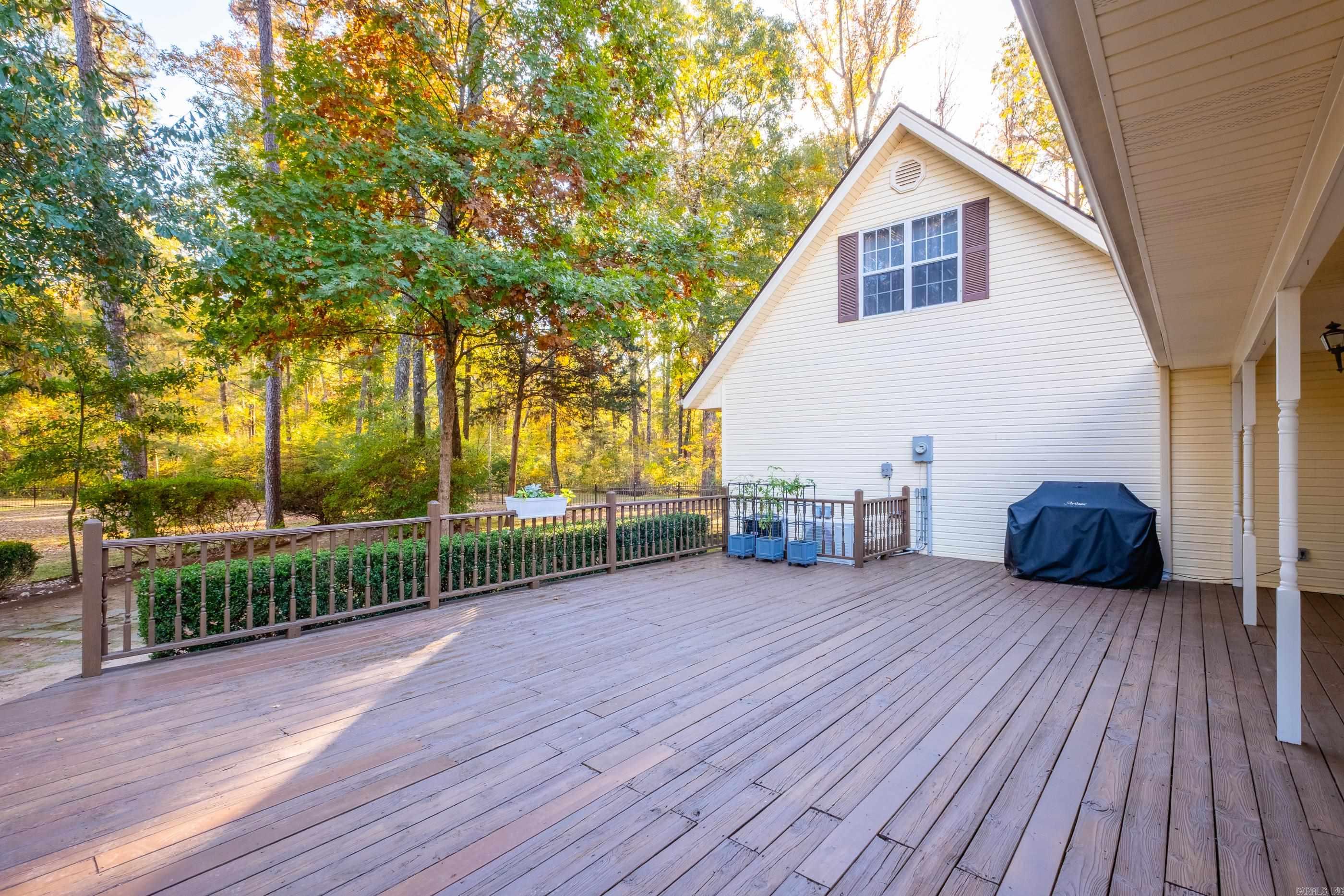 26107 Highway 300 Roland, AR 72135