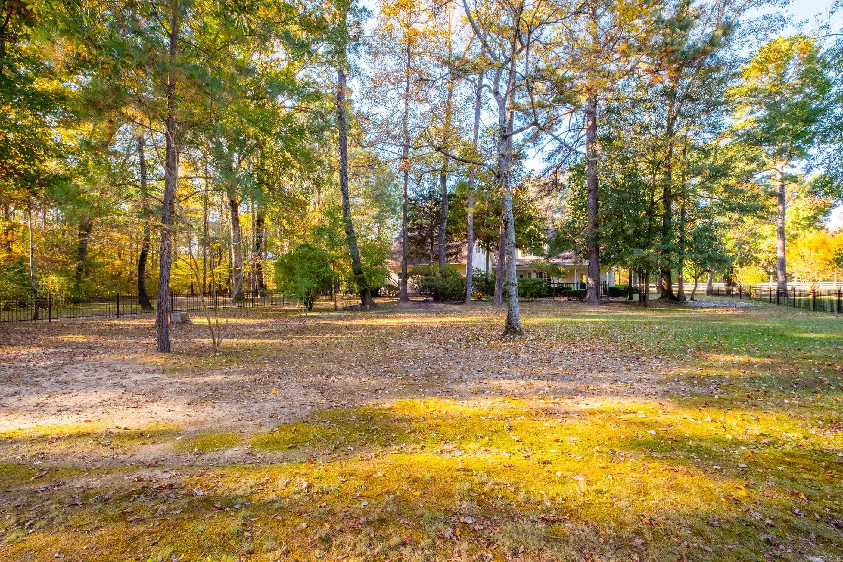 26107 Highway 300 Roland, AR 72135