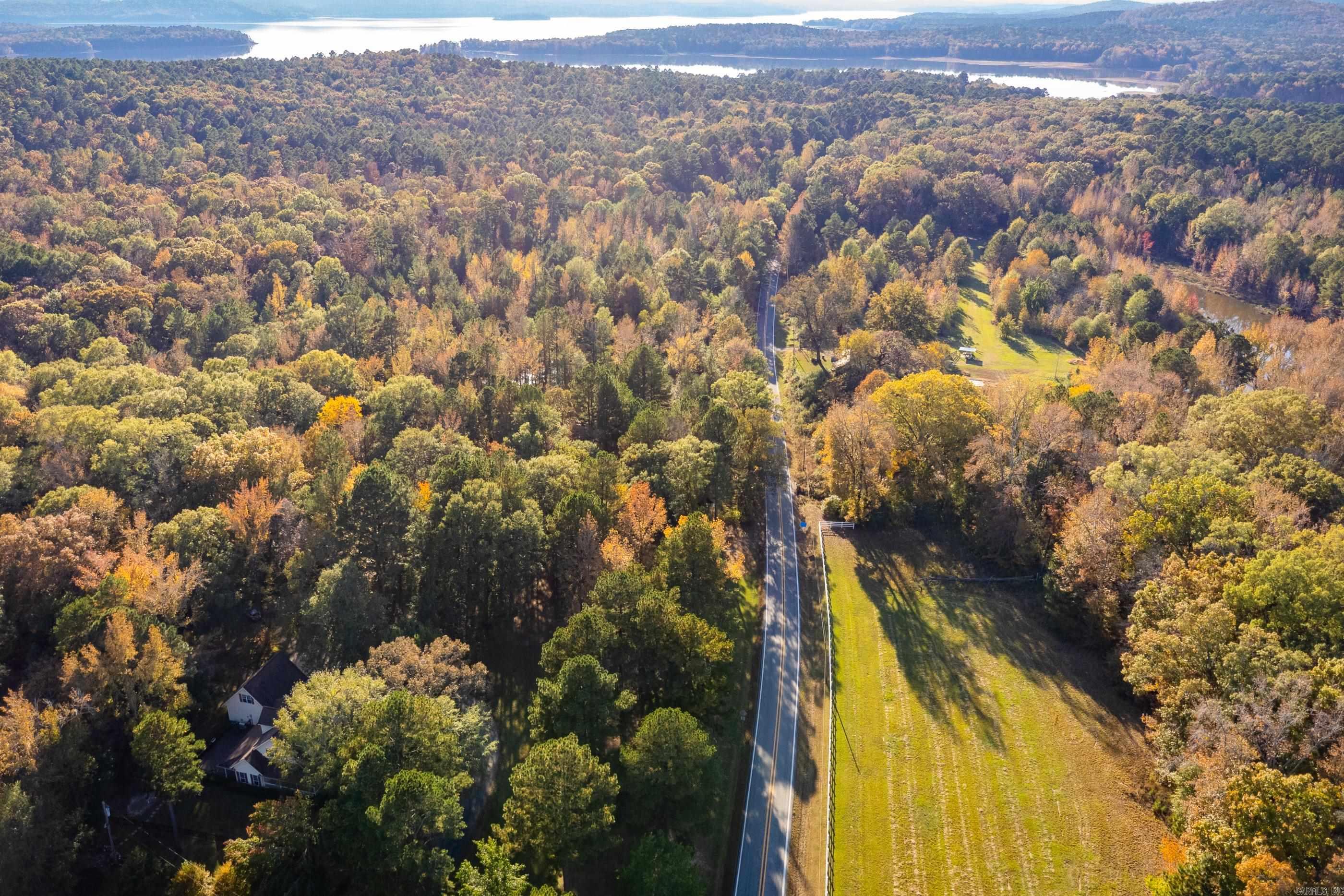 26107 Highway 300 Roland, AR 72135