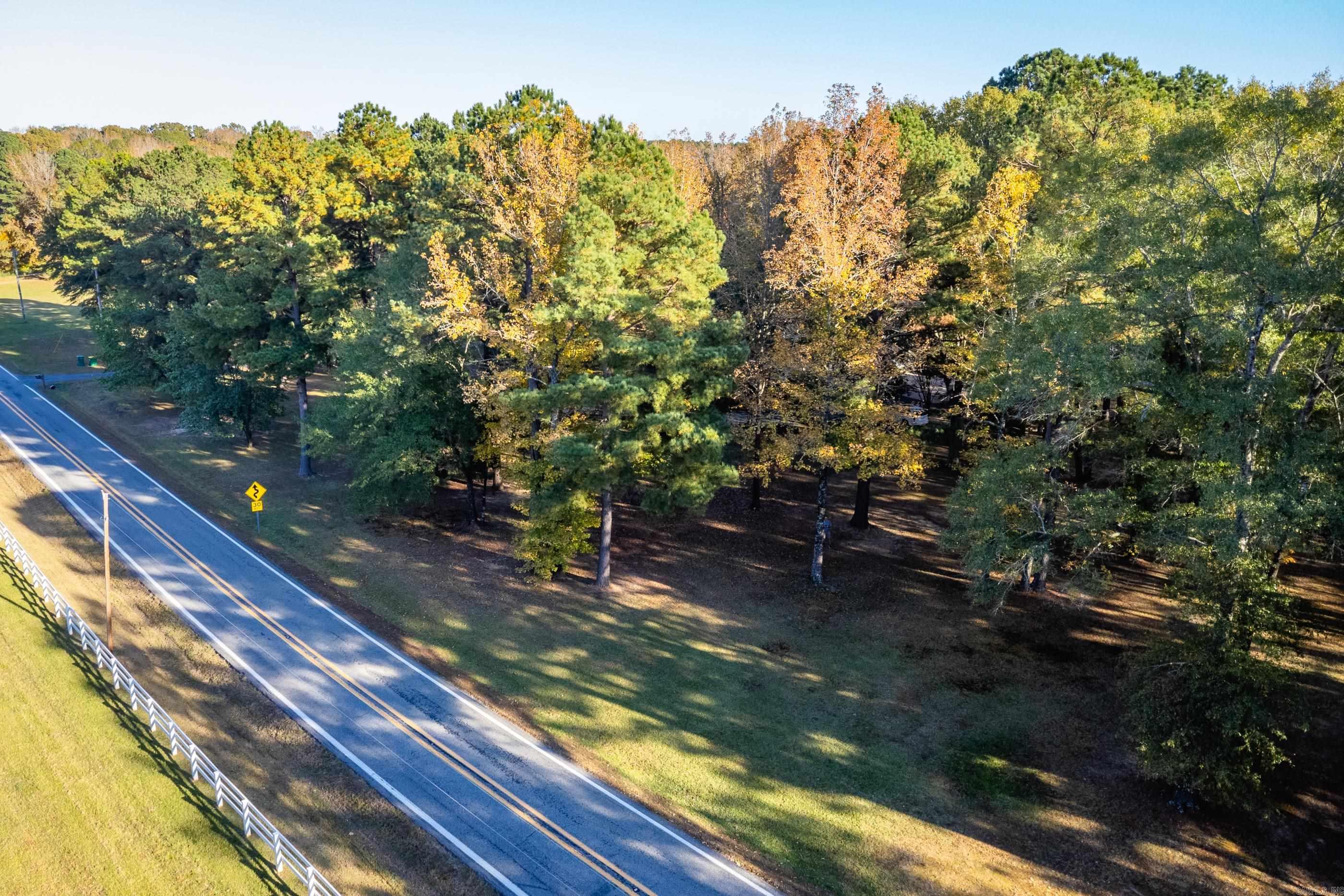 26107 Highway 300 Roland, AR 72135