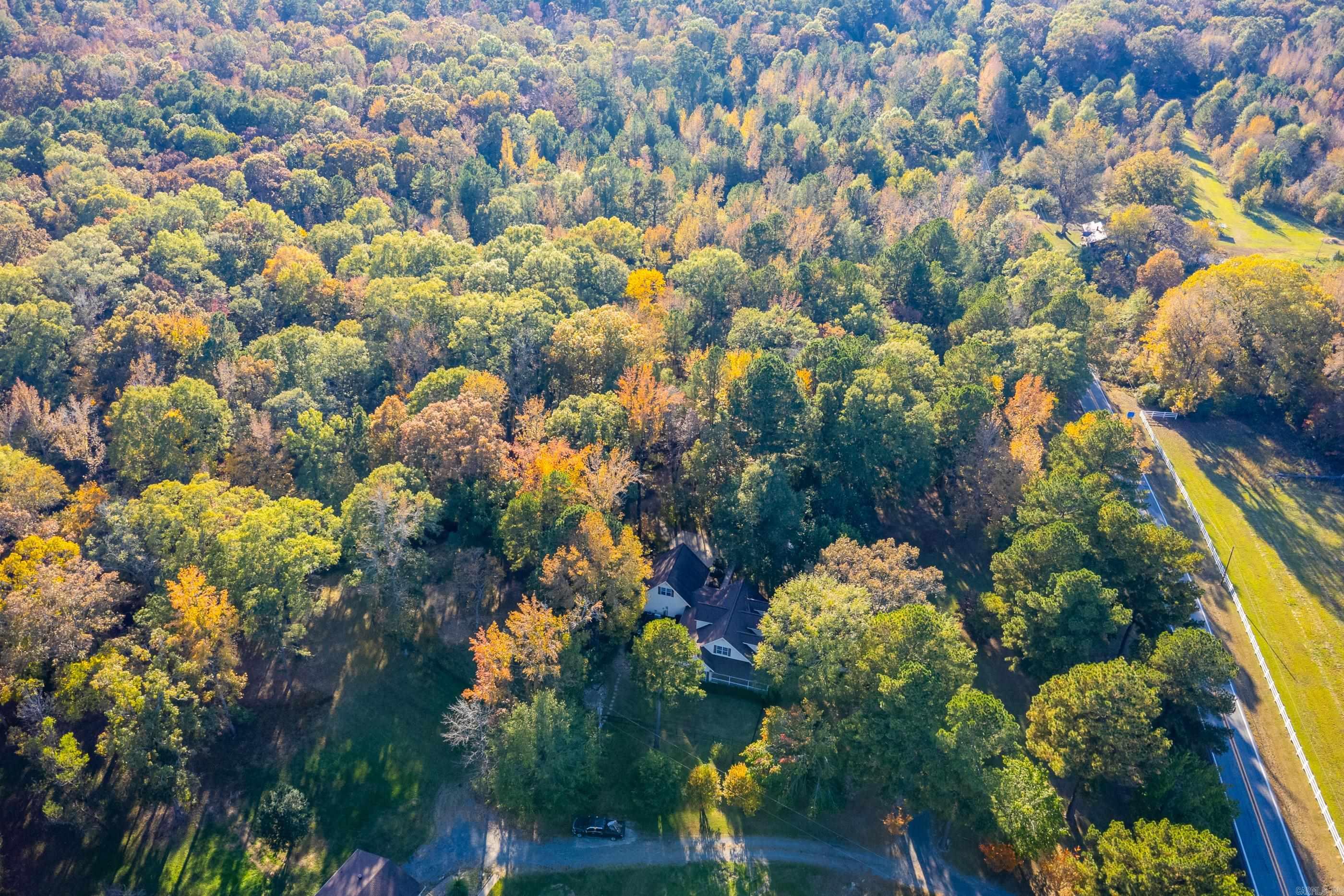 26107 Highway 300 Roland, AR 72135