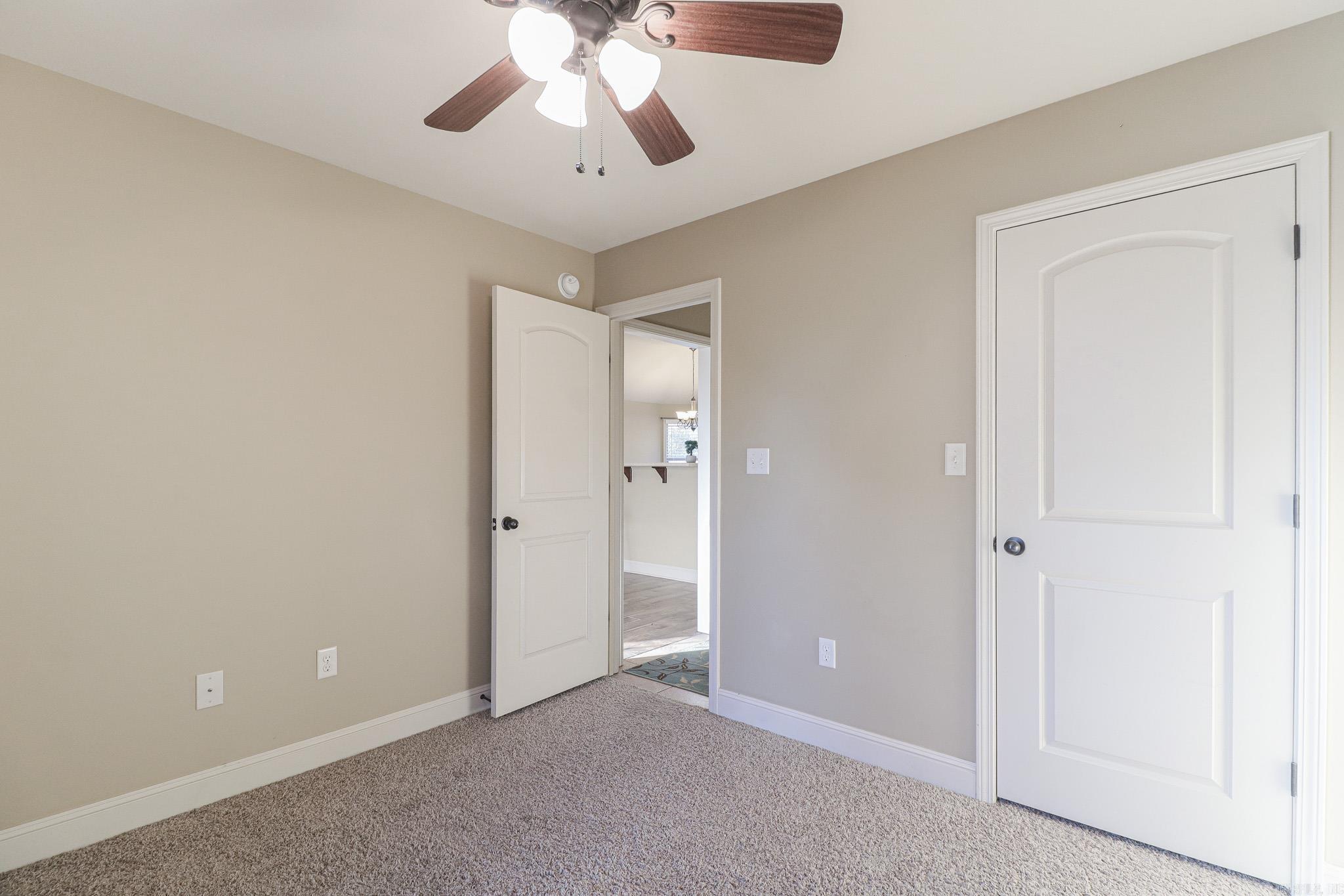 285 Prospect Farms Lane Jonesboro, AR 72450