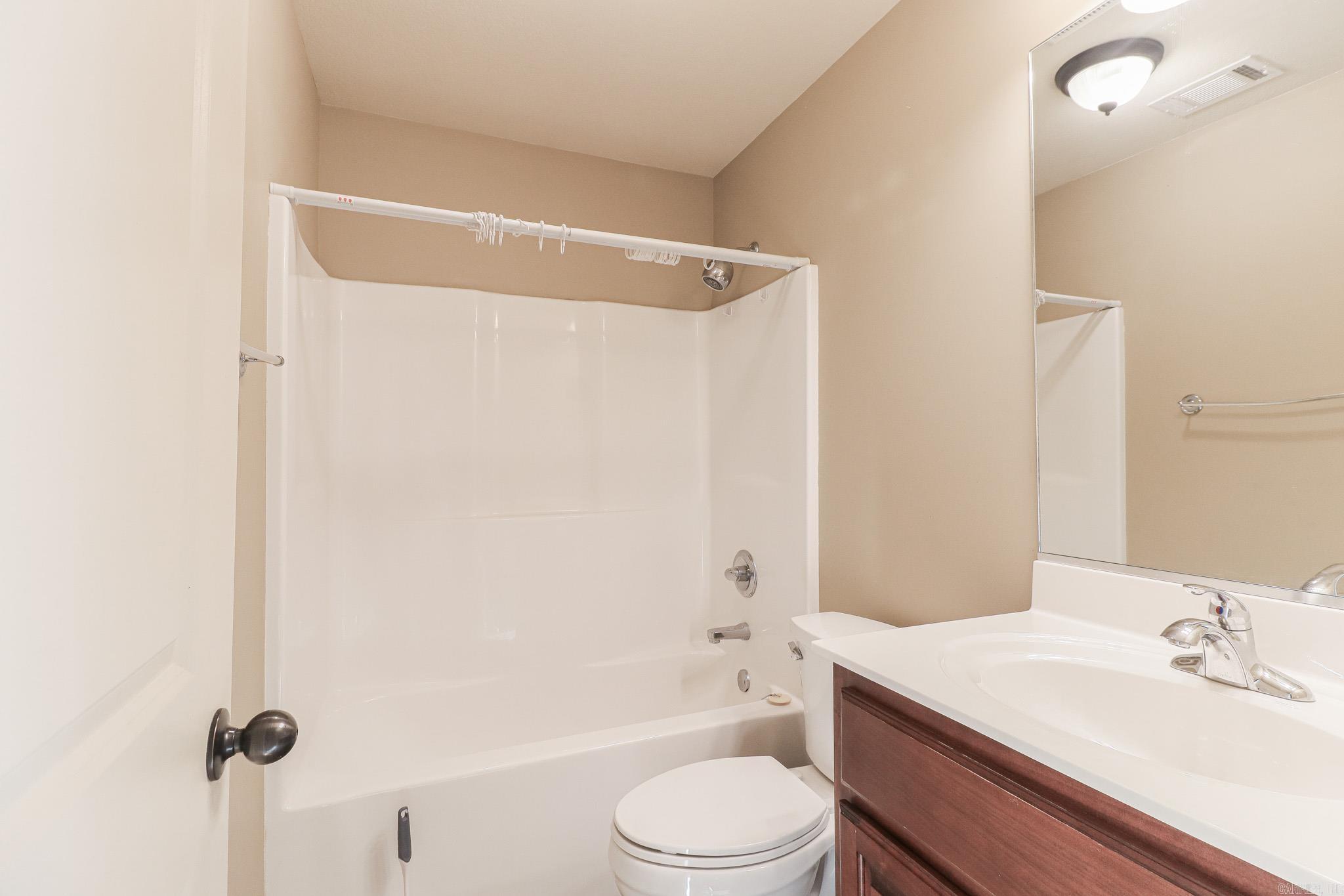 285 Prospect Farms Lane Jonesboro, AR 72450