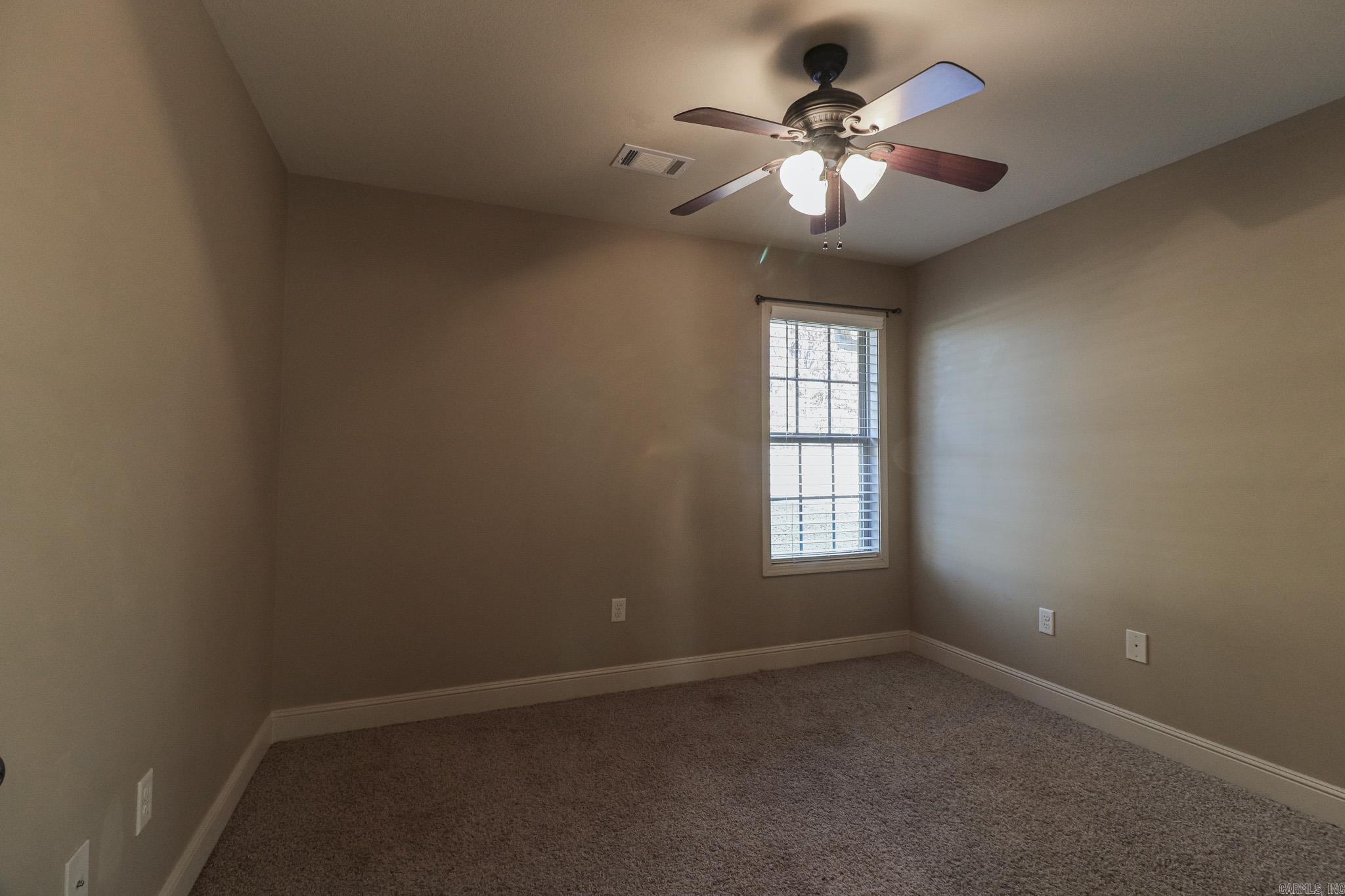 285 Prospect Farms Lane Jonesboro, AR 72450