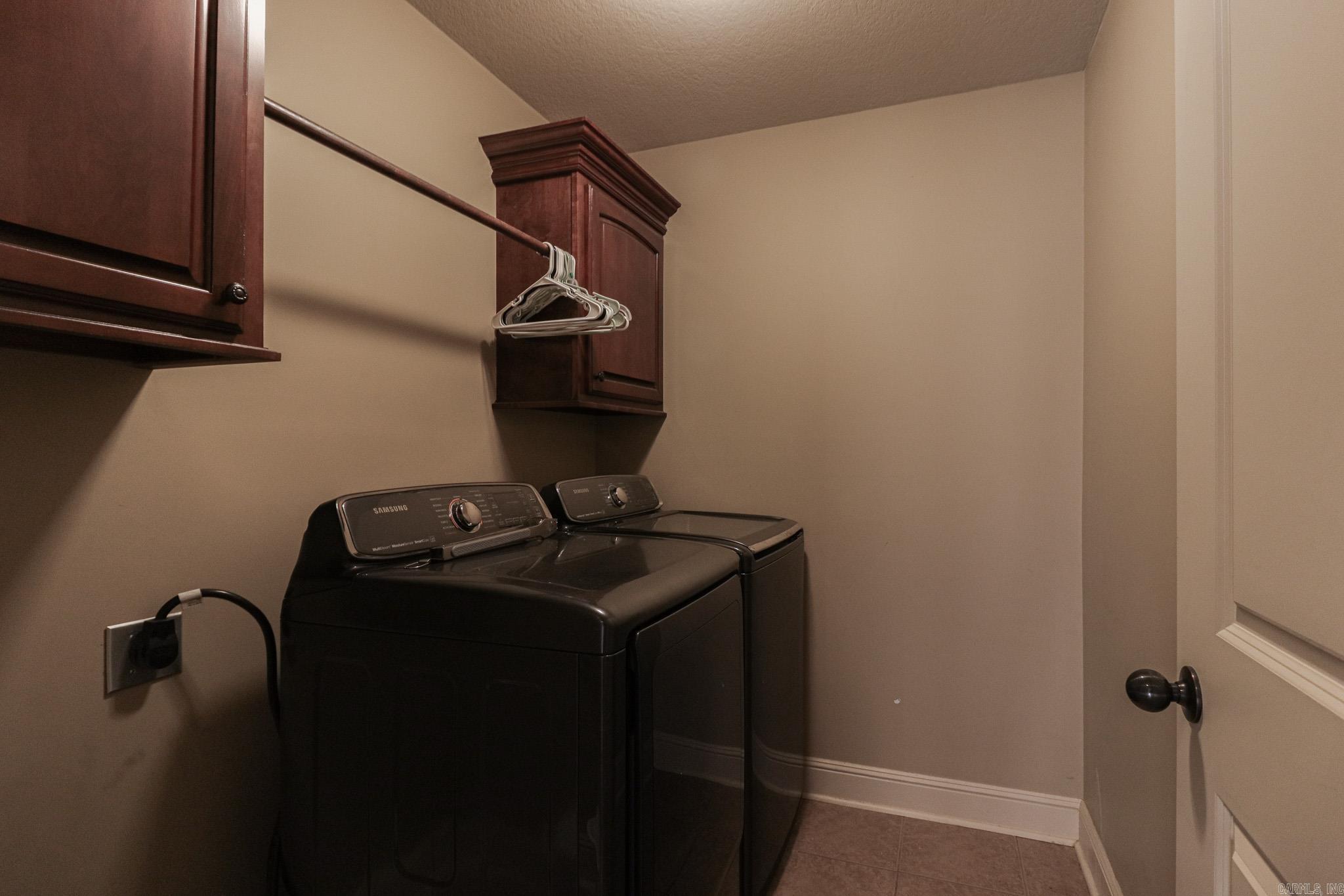 285 Prospect Farms Lane Jonesboro, AR 72450