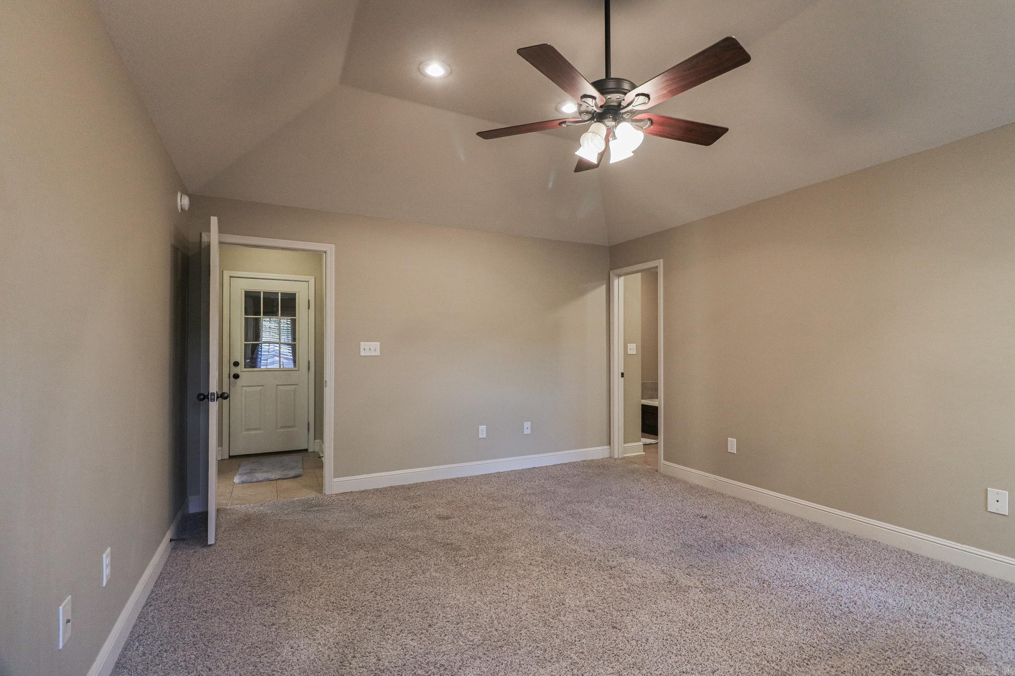 285 Prospect Farms Lane Jonesboro, AR 72450