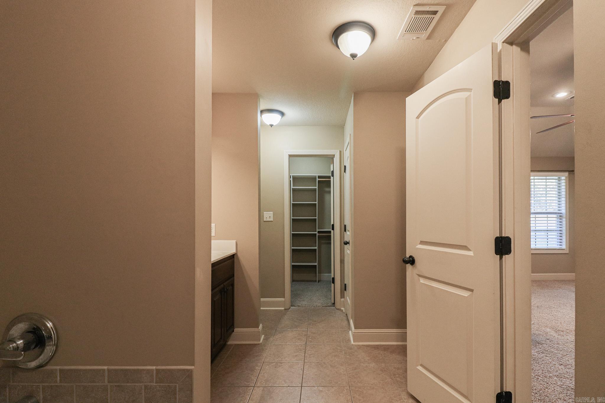 285 Prospect Farms Lane Jonesboro, AR 72450