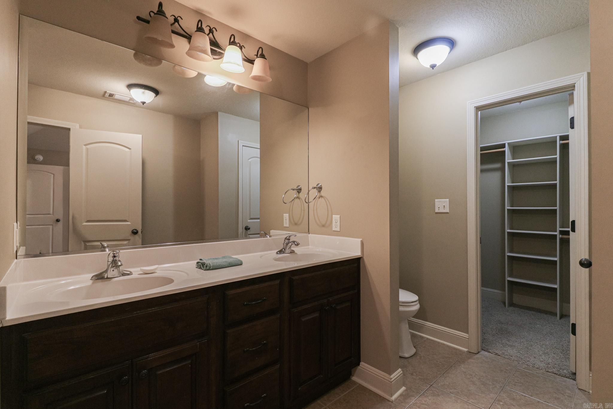 285 Prospect Farms Lane Jonesboro, AR 72450