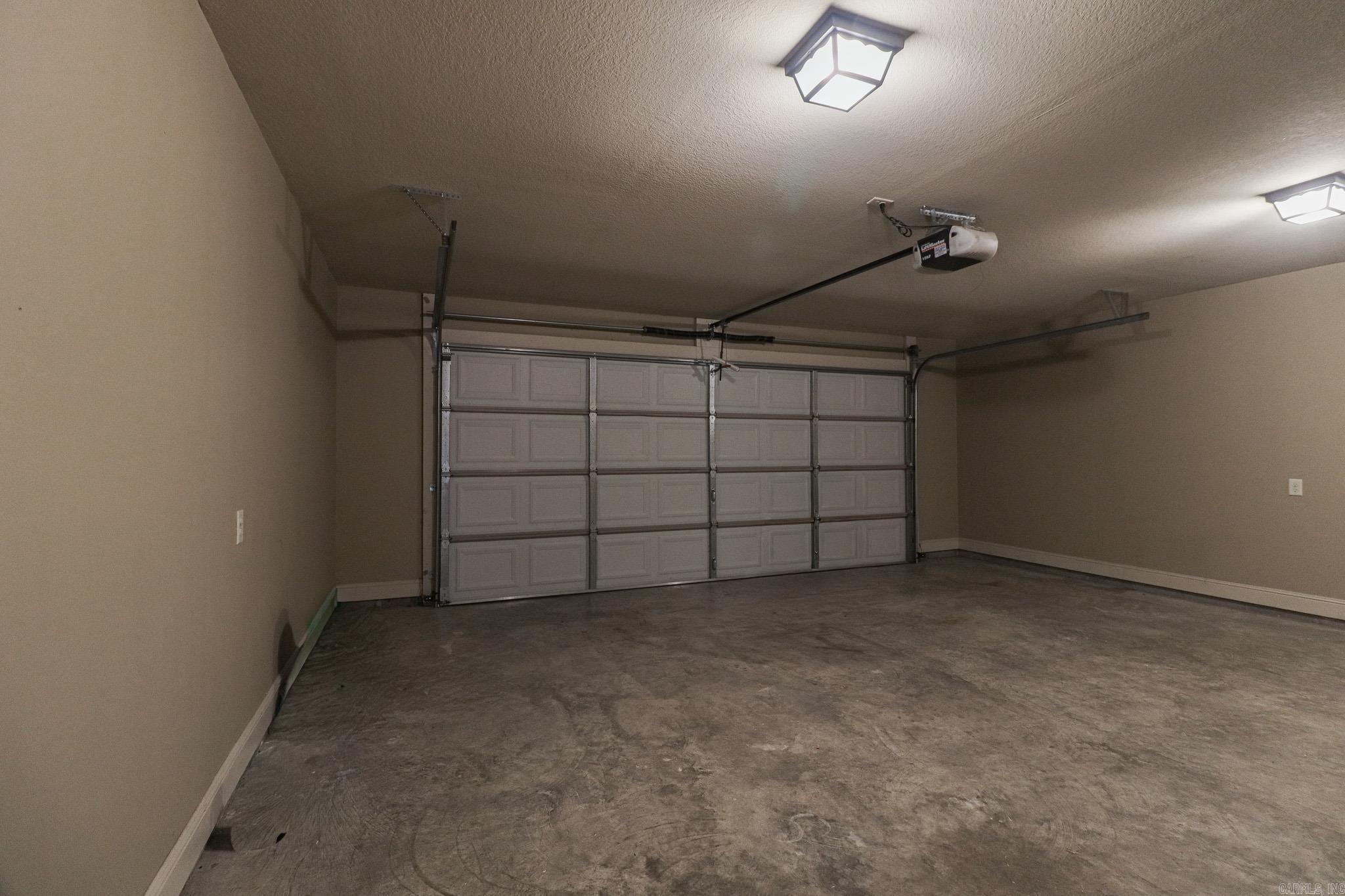 285 Prospect Farms Lane Jonesboro, AR 72450