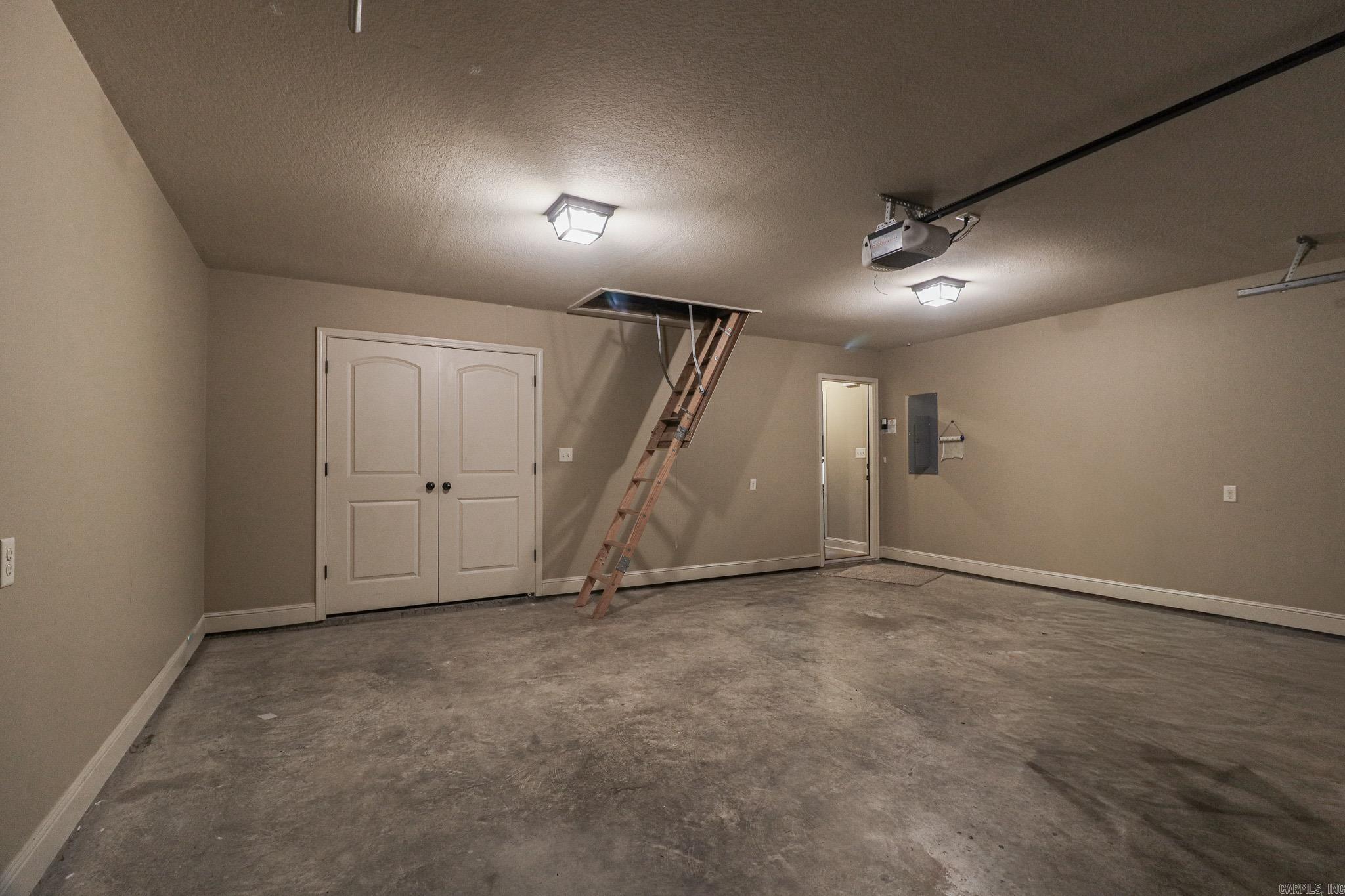 285 Prospect Farms Lane Jonesboro, AR 72450