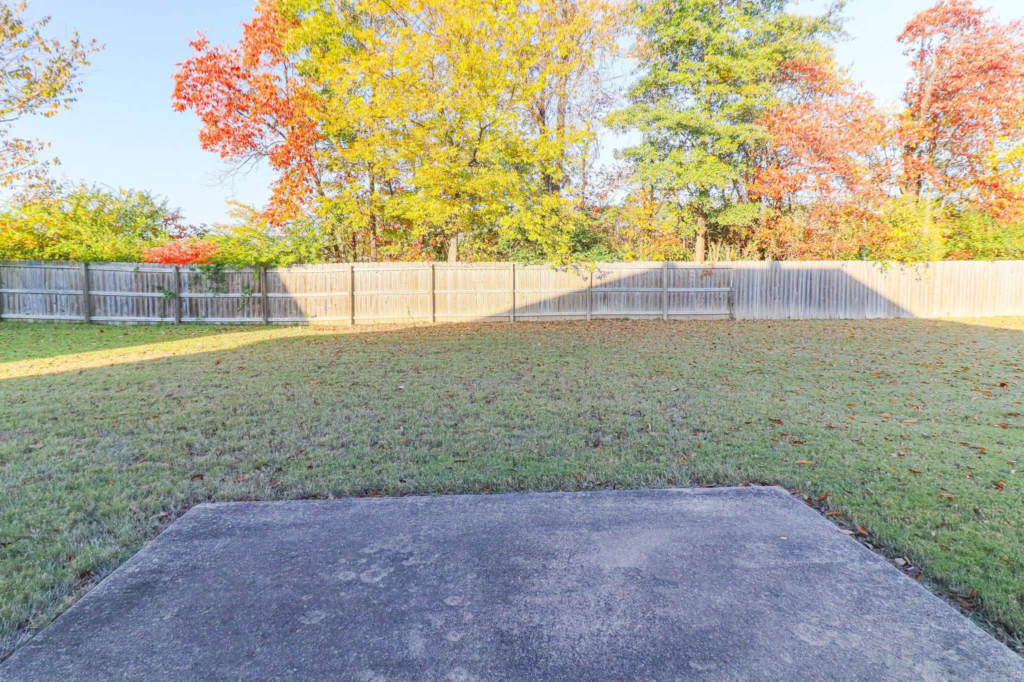 285 Prospect Farms Lane Jonesboro, AR 72450