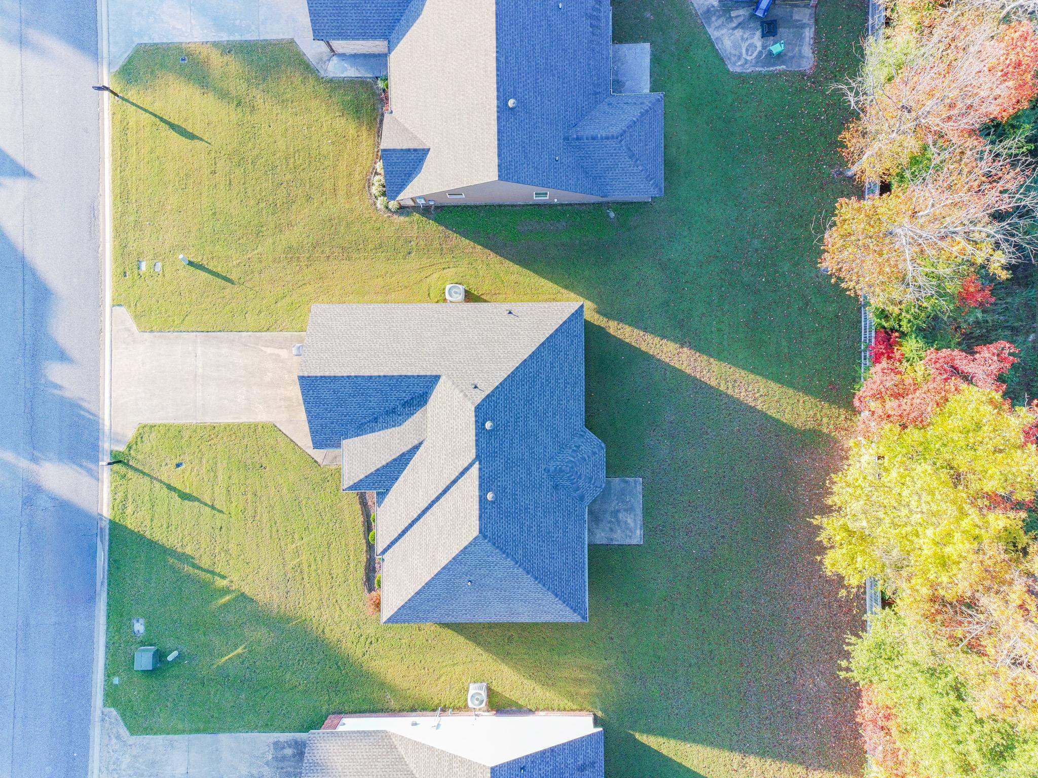 285 Prospect Farms Lane Jonesboro, AR 72450