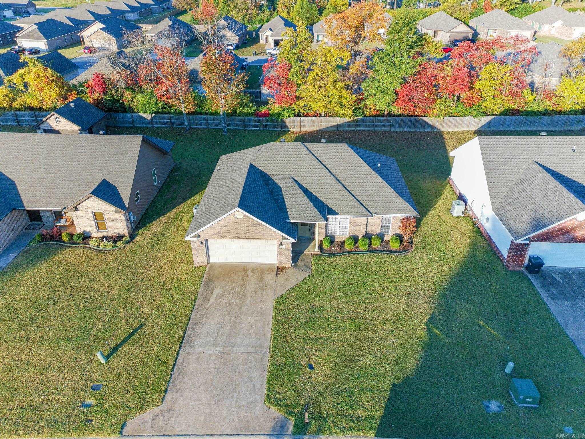 285 Prospect Farms Lane Jonesboro, AR 72450