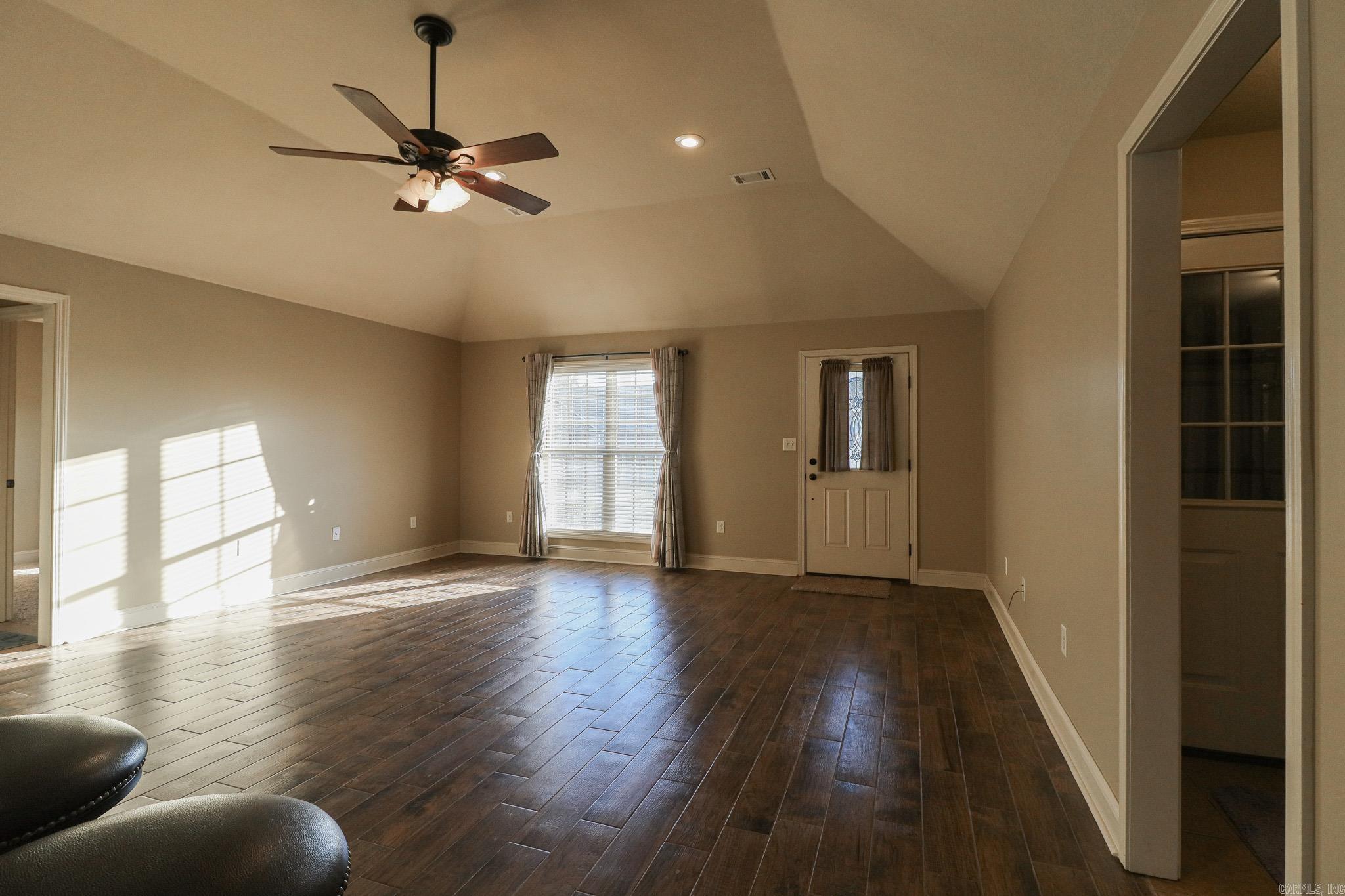 285 Prospect Farms Lane Jonesboro, AR 72450