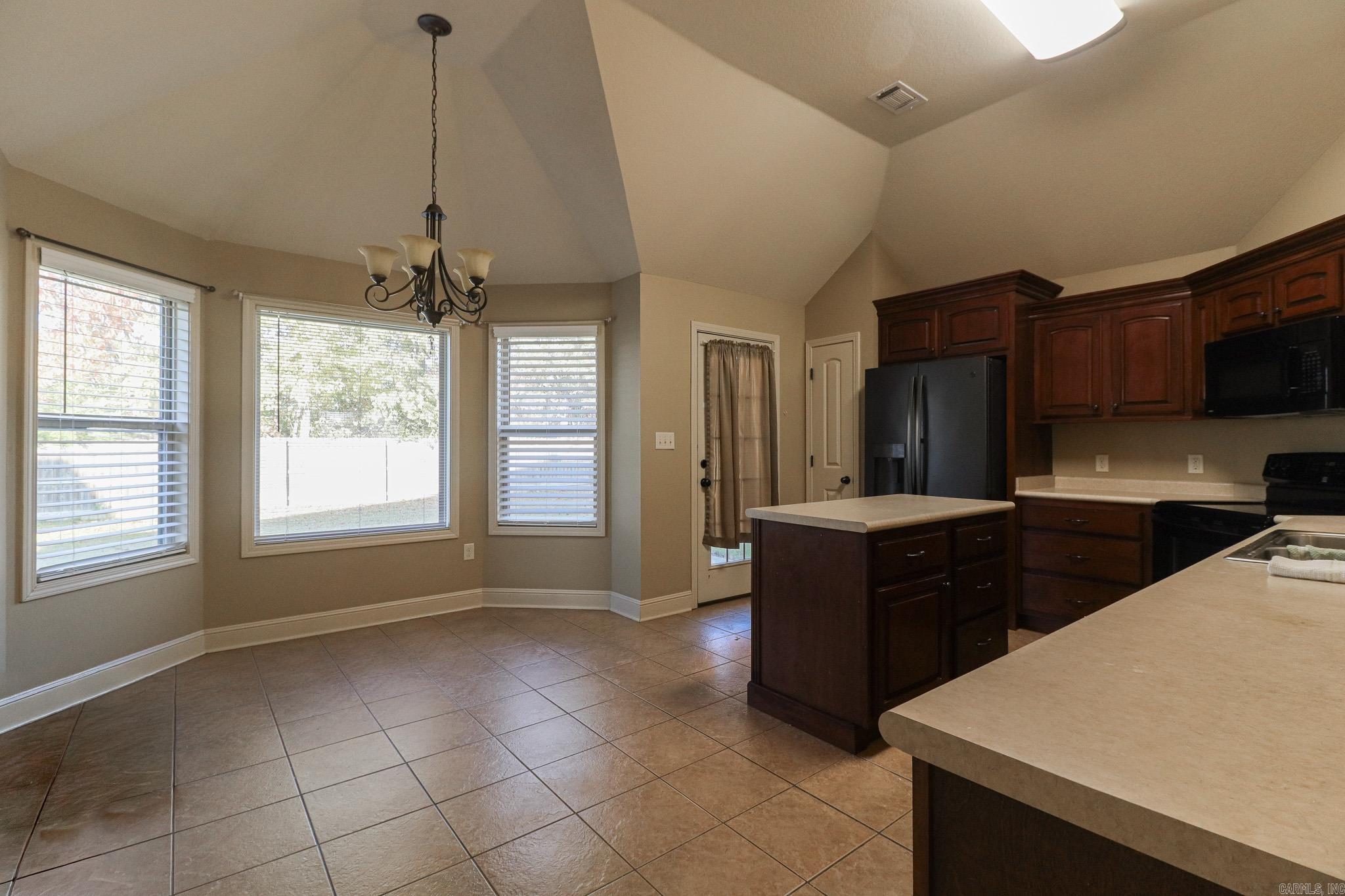 285 Prospect Farms Lane Jonesboro, AR 72450