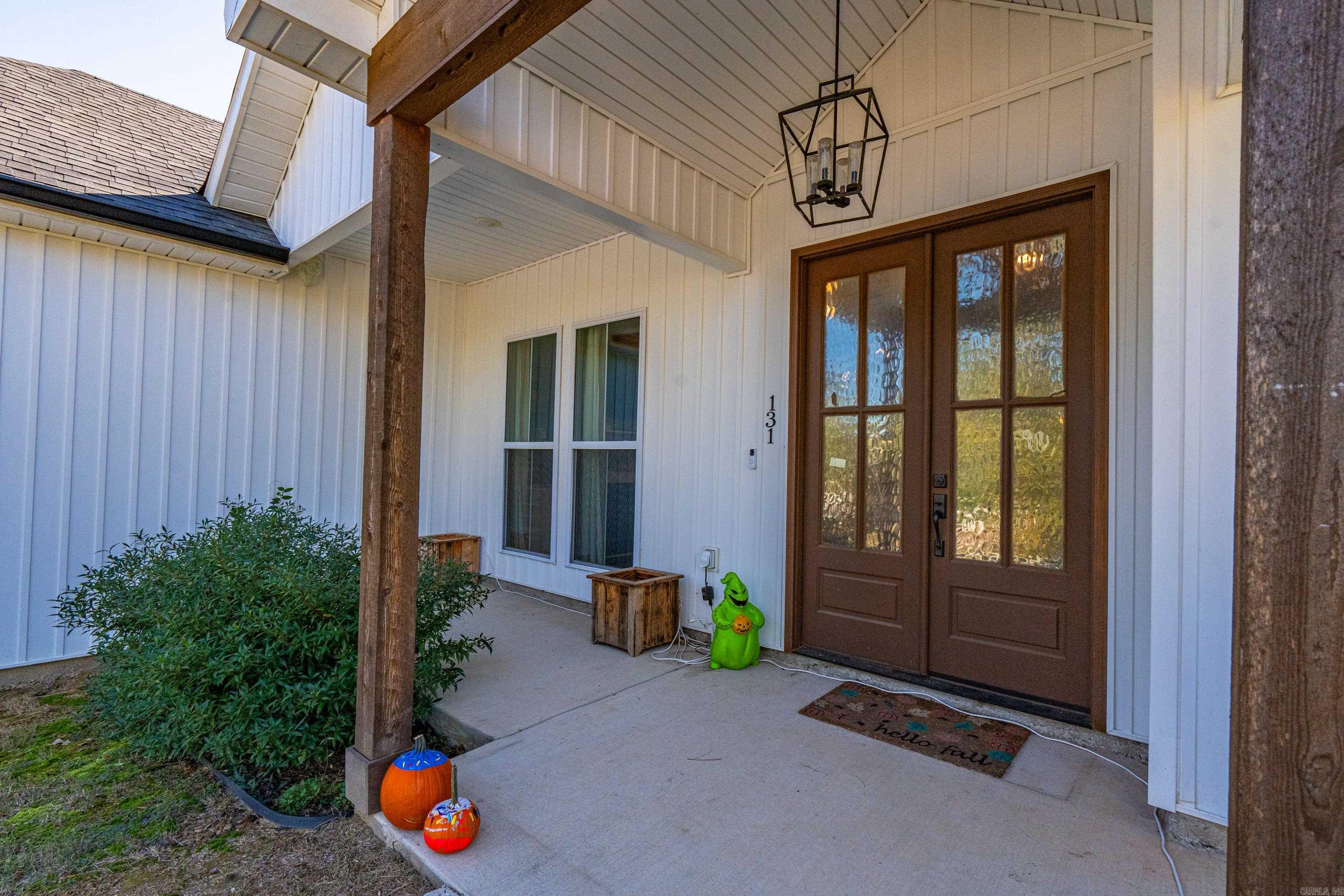 131 Wildwood Forest  Hot Springs, AR