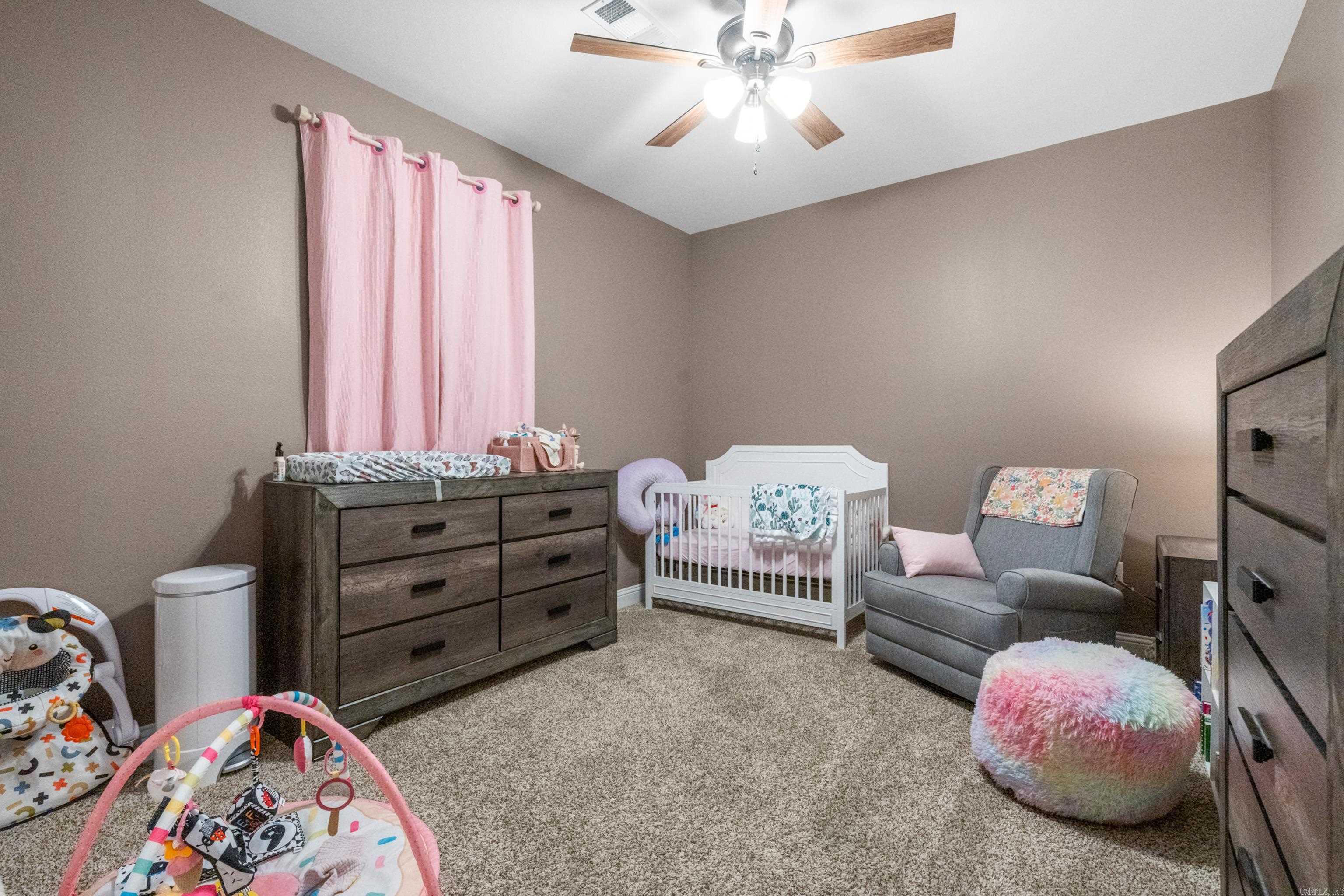 131 Wildwood Forest  Hot Springs, AR