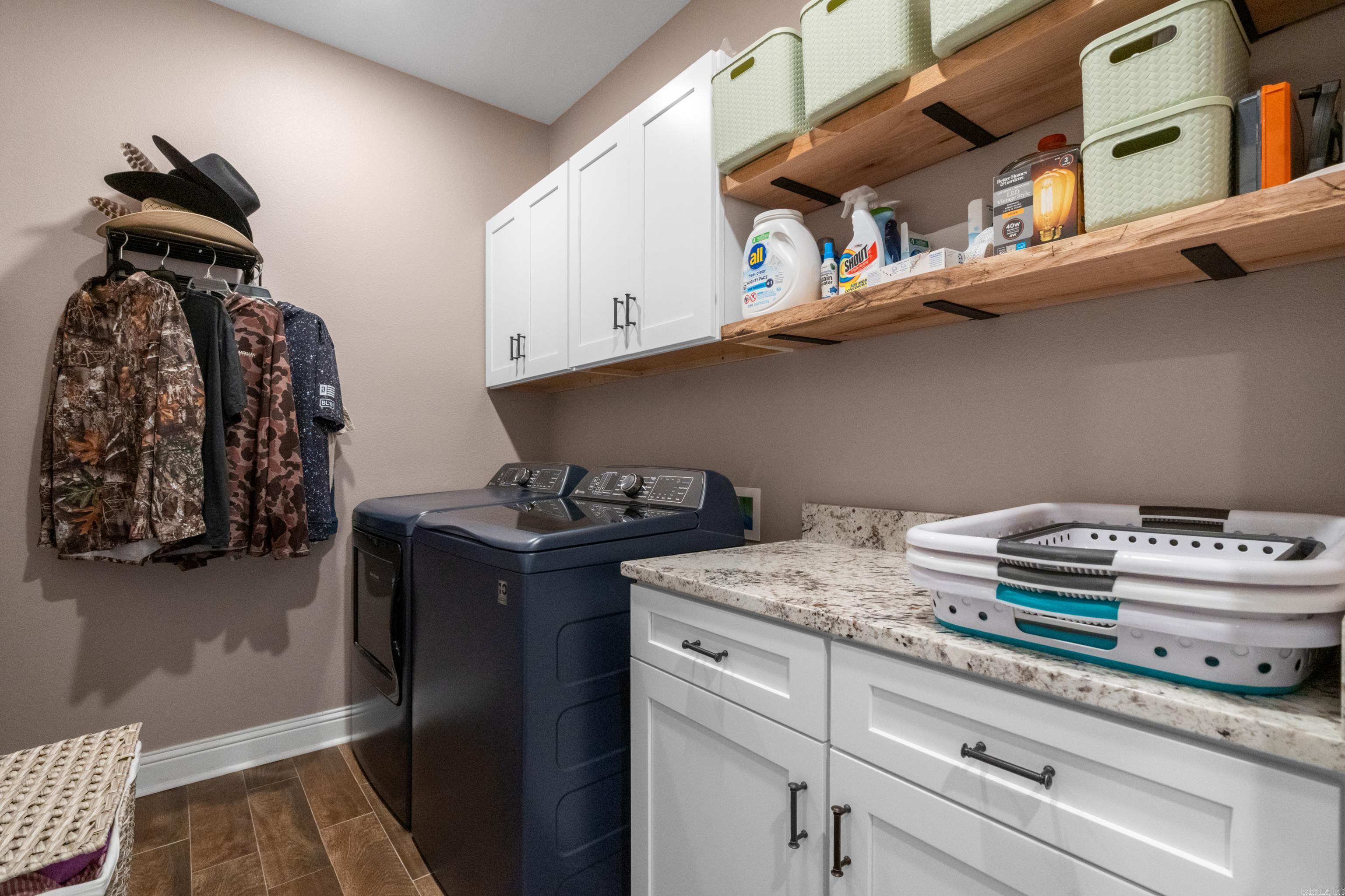 131 Wildwood Forest  Hot Springs, AR