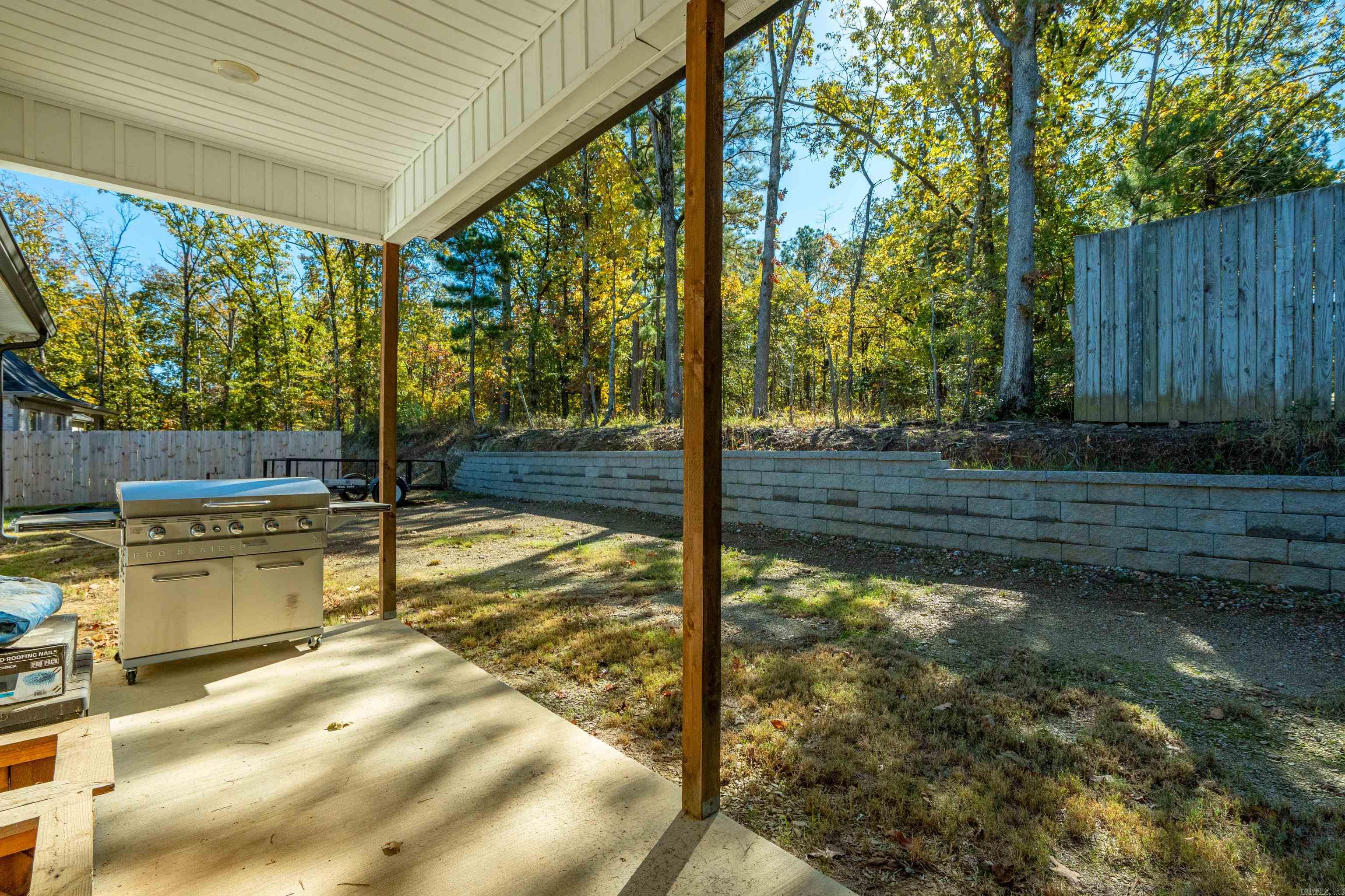 131 Wildwood Forest  Hot Springs, AR