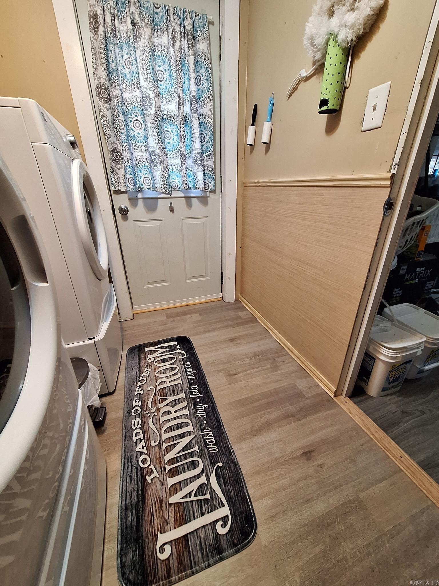 318 Red Oak  Malvern, AR