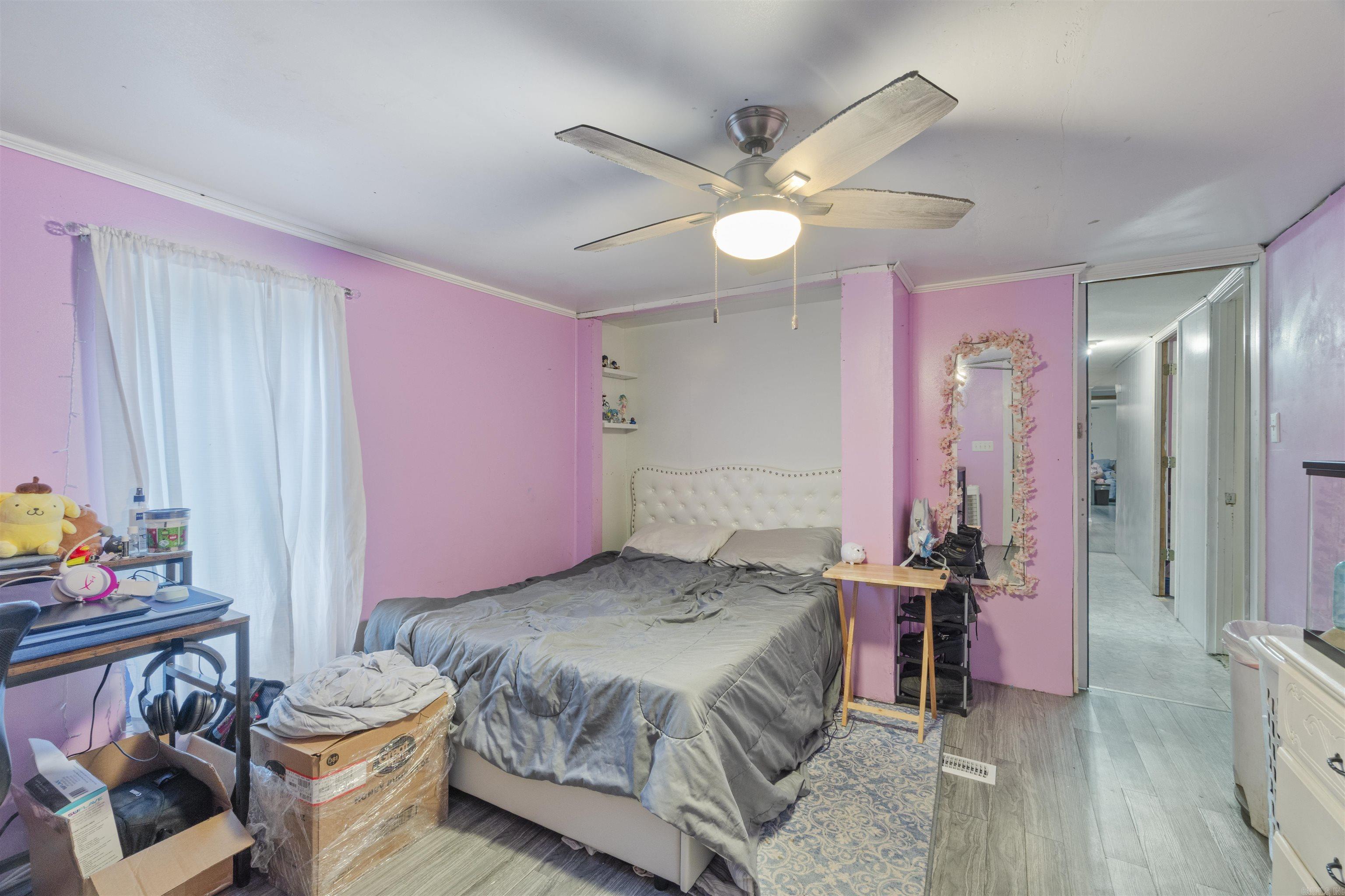 318 Red Oak  Malvern, AR