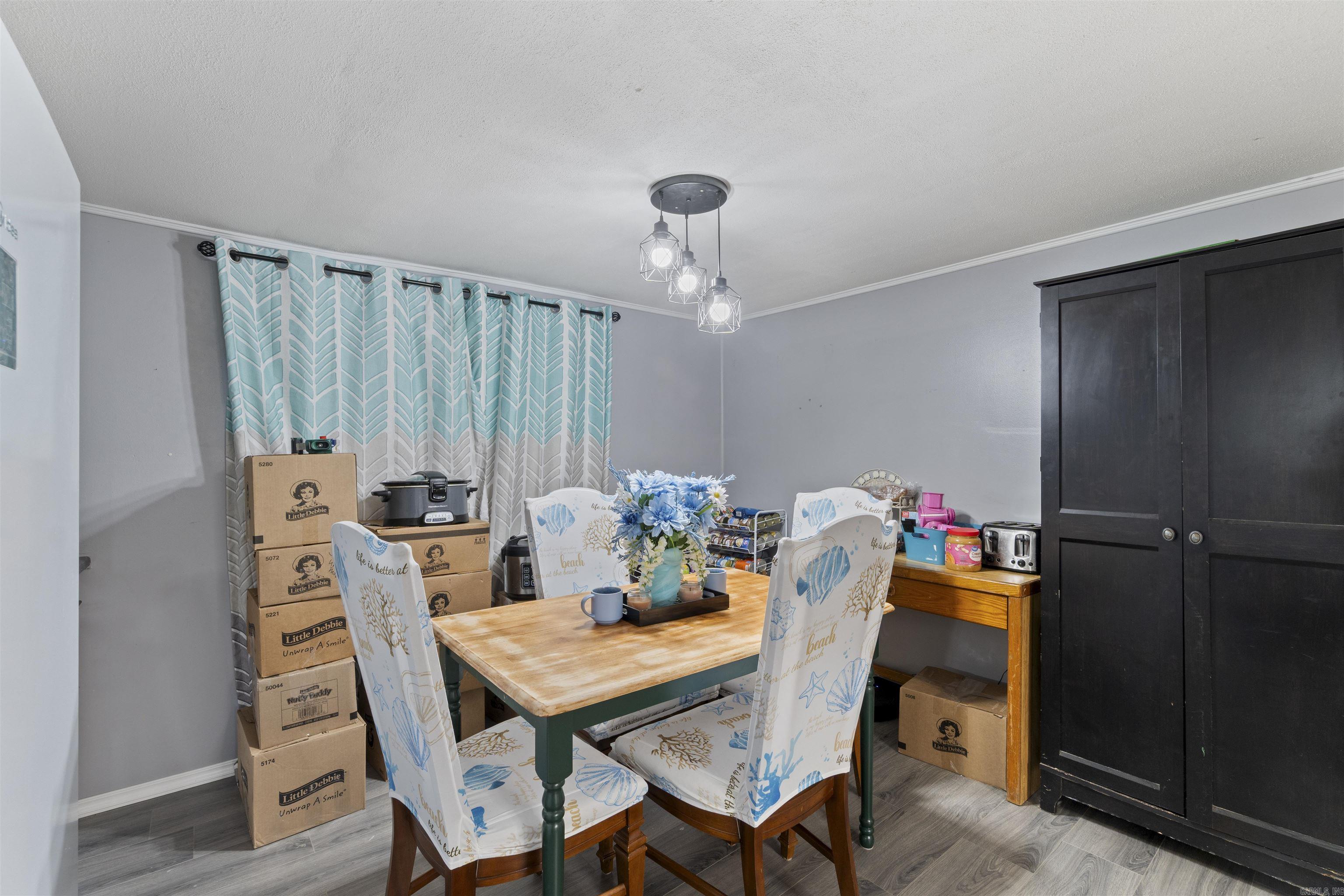 318 Red Oak  Malvern, AR