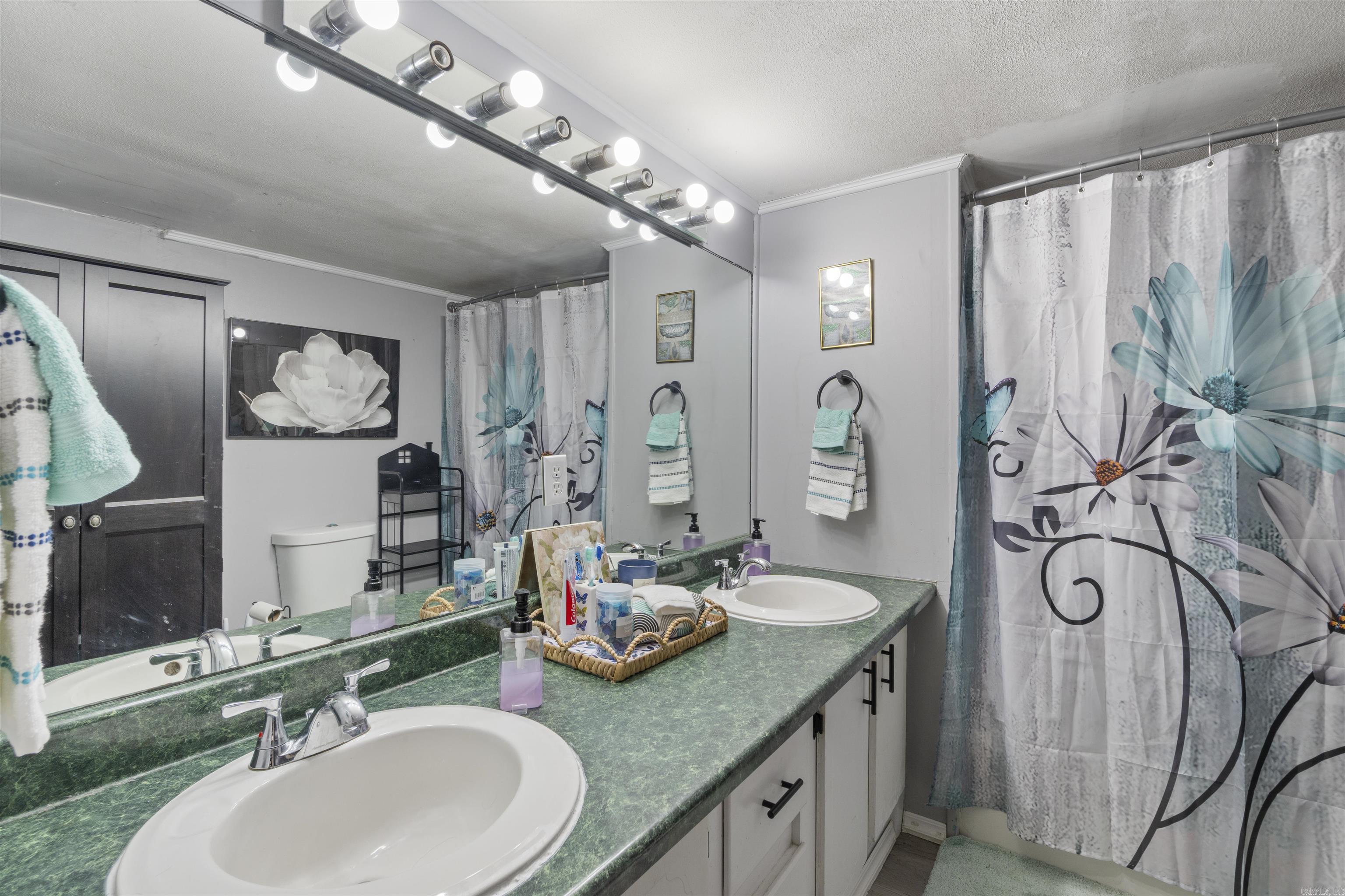 318 Red Oak  Malvern, AR