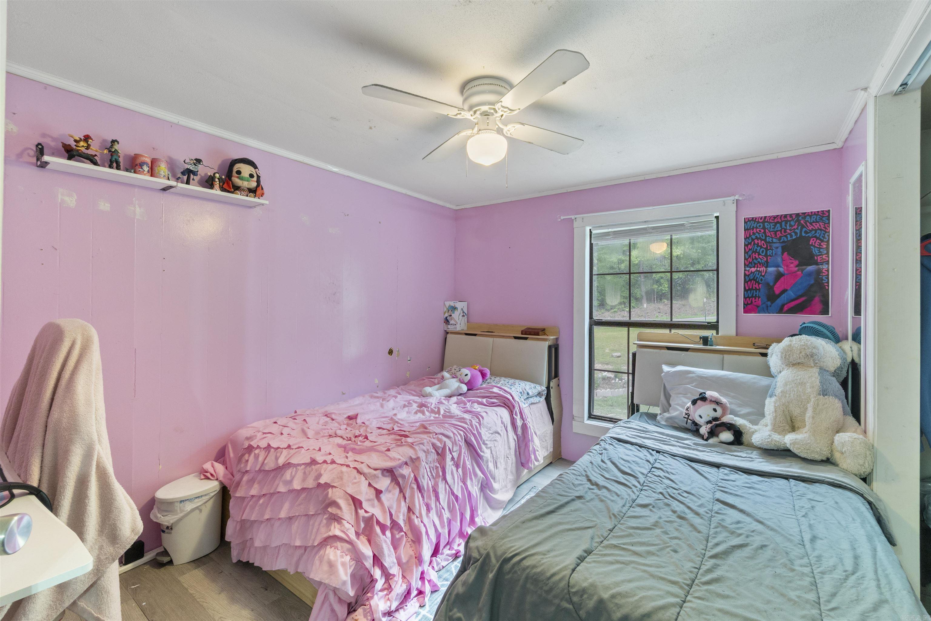 318 Red Oak  Malvern, AR