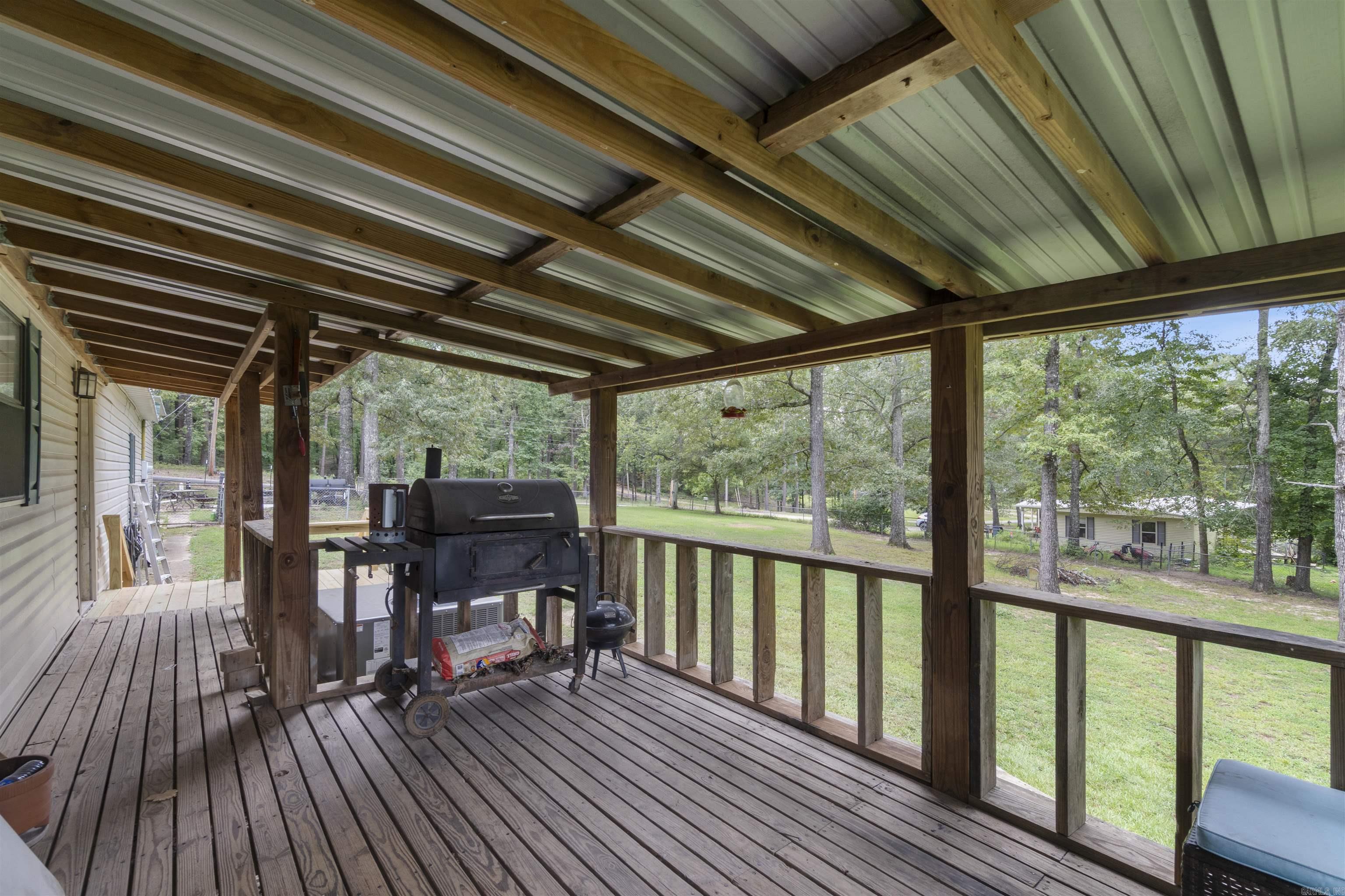 318 Red Oak  Malvern, AR