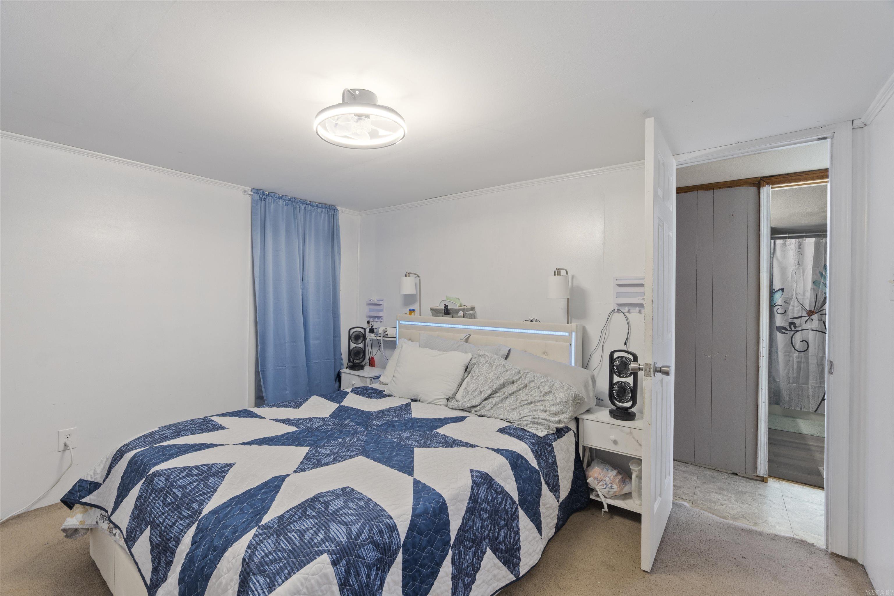 318 Red Oak  Malvern, AR