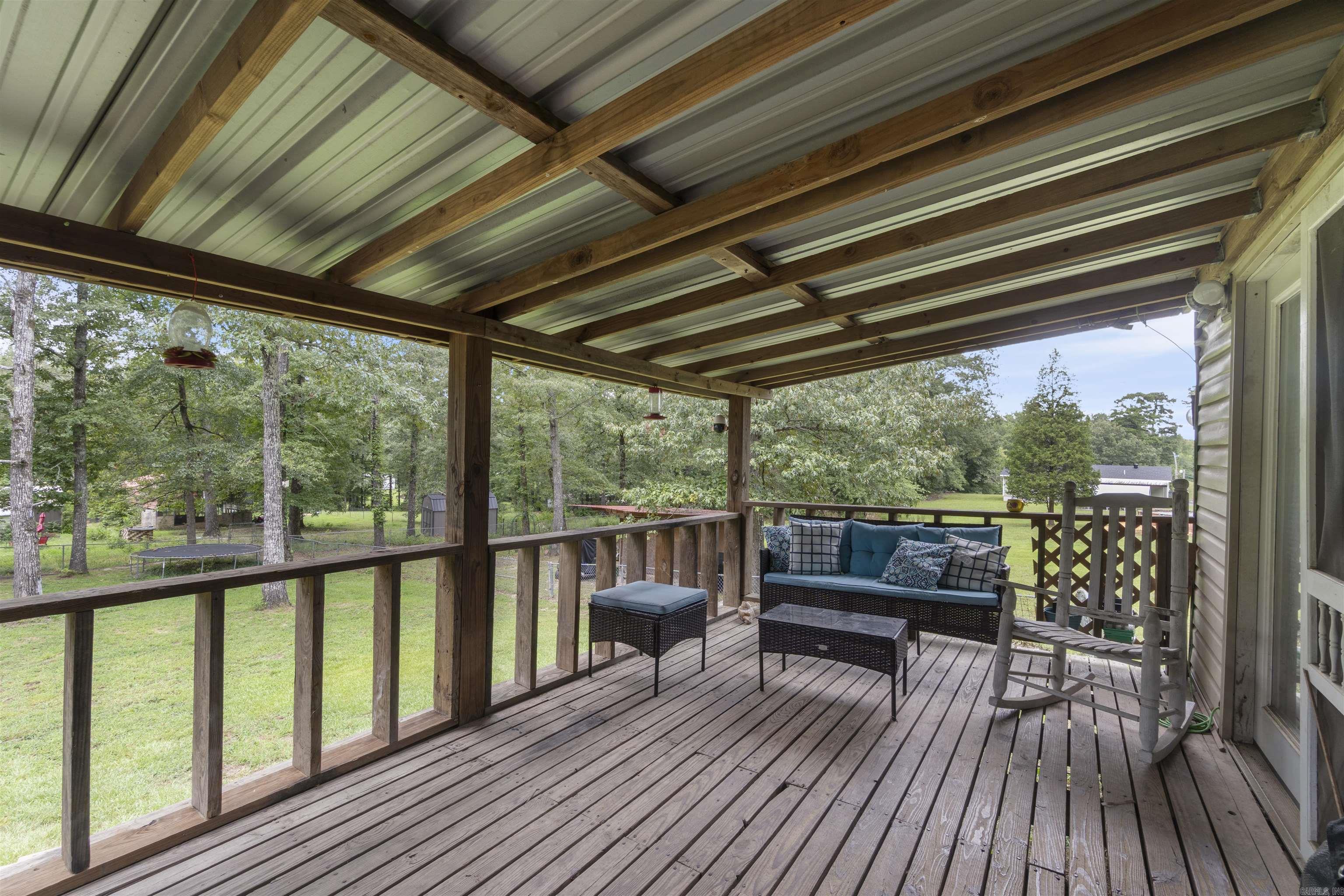 318 Red Oak  Malvern, AR