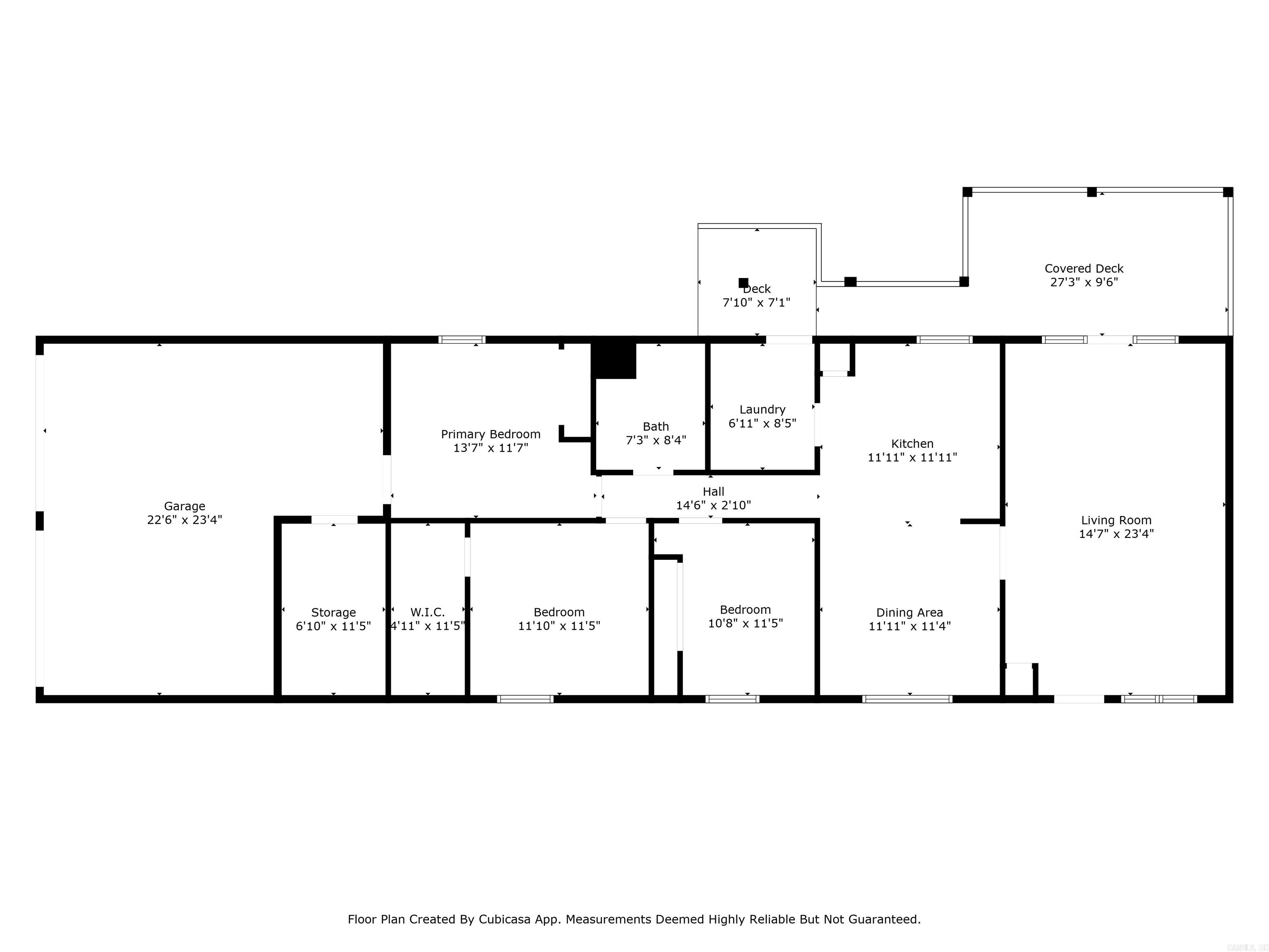 318 Red Oak  Malvern, AR