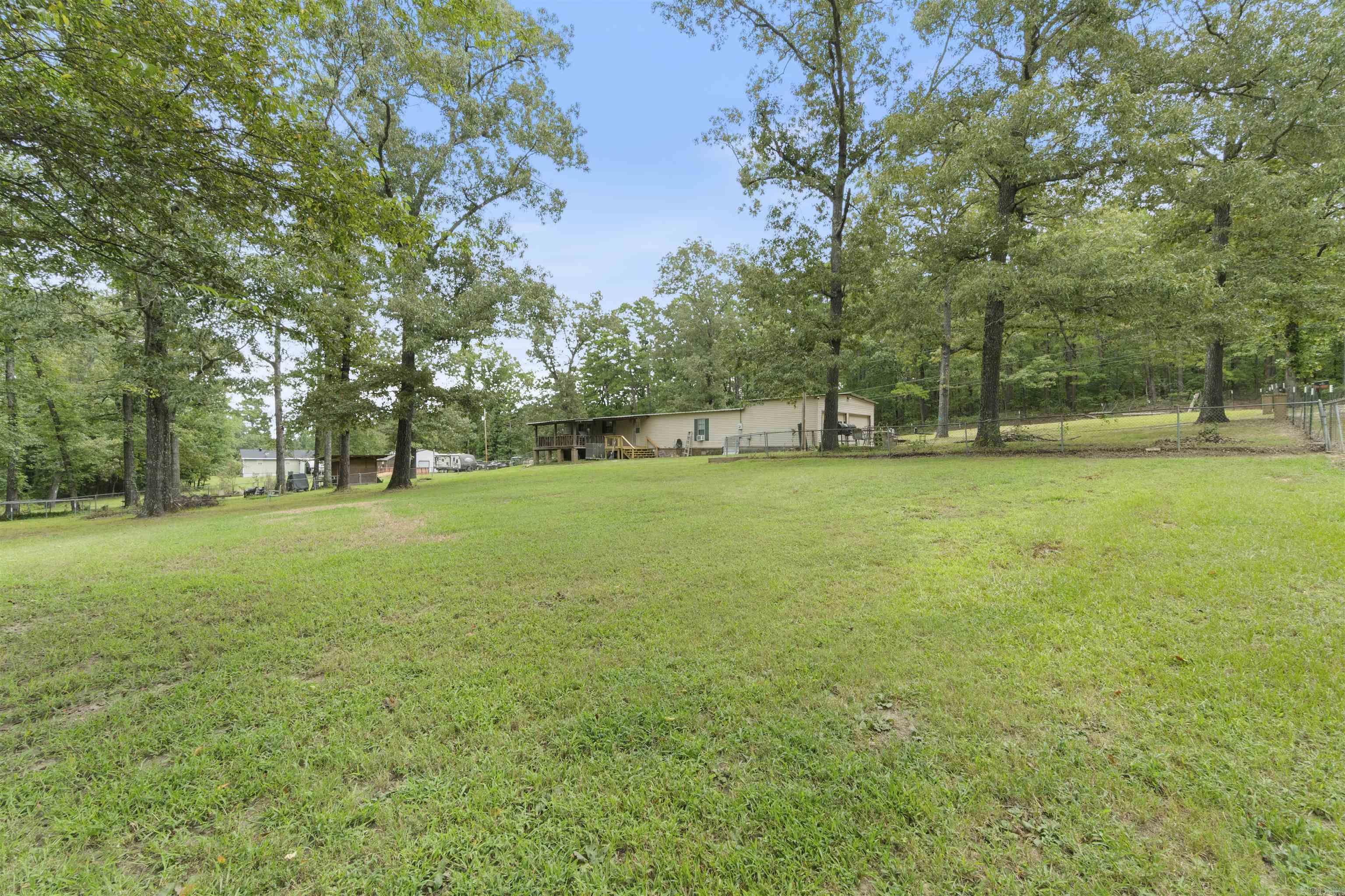 318 Red Oak  Malvern, AR
